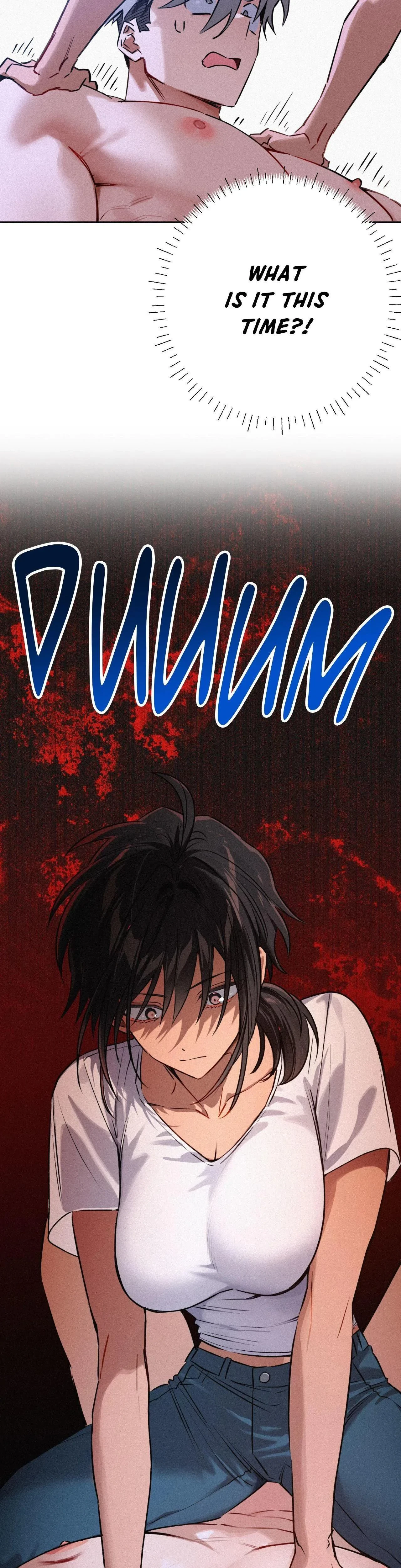 Chapter 4, page 18