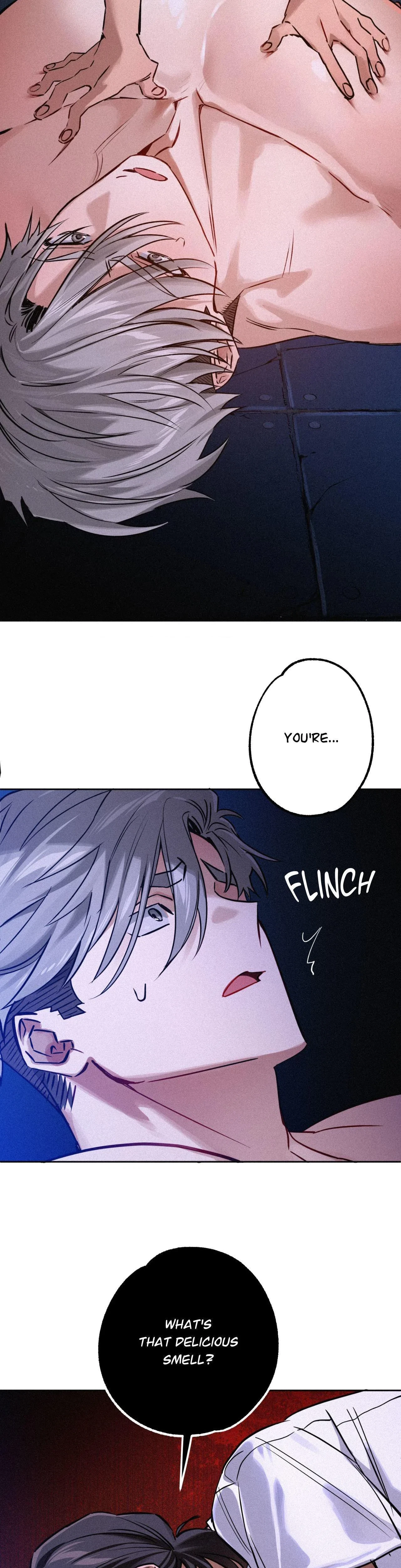 Chapter 4, page 19