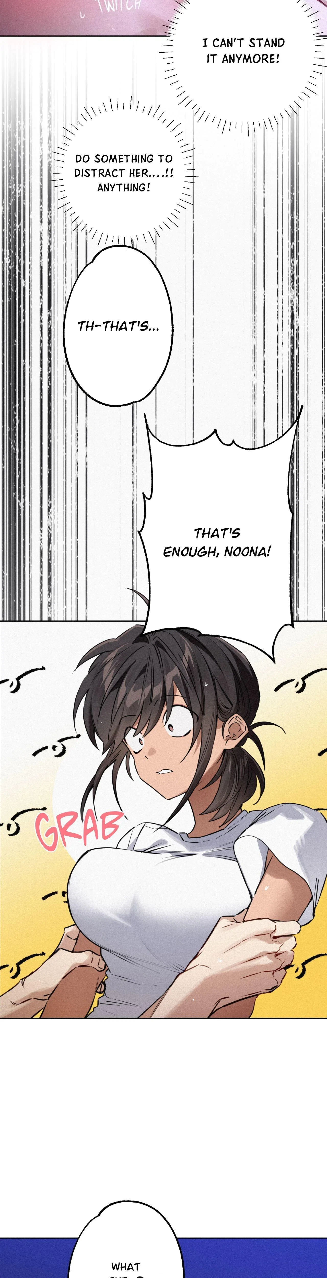 Chapter 4, page 24