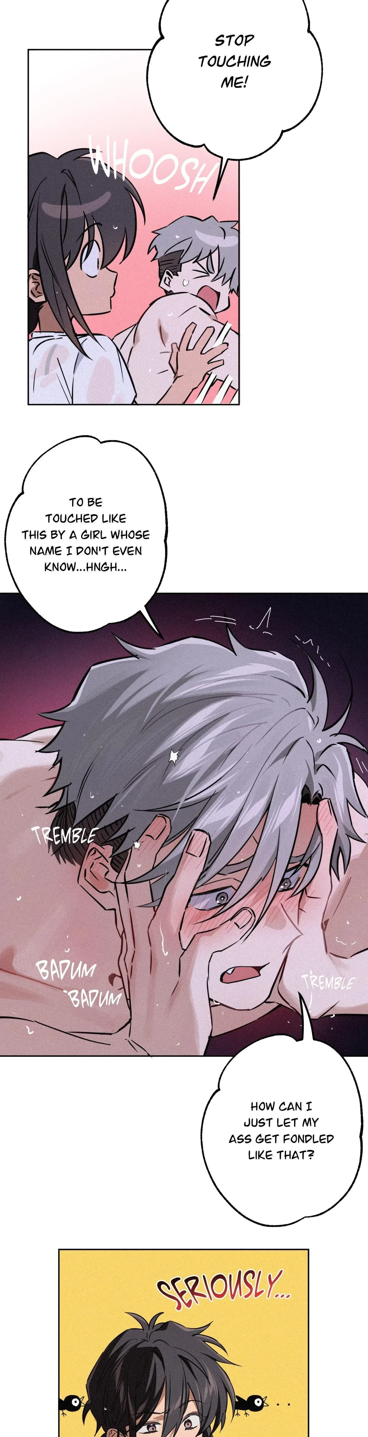 Chapter 4, page 3