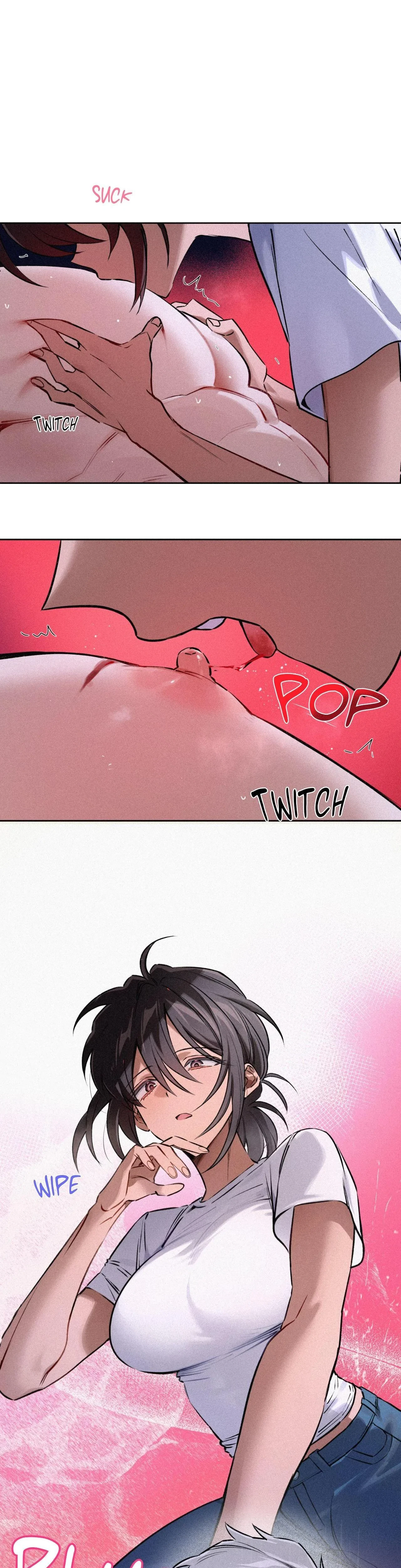 Chapter 4, page 33