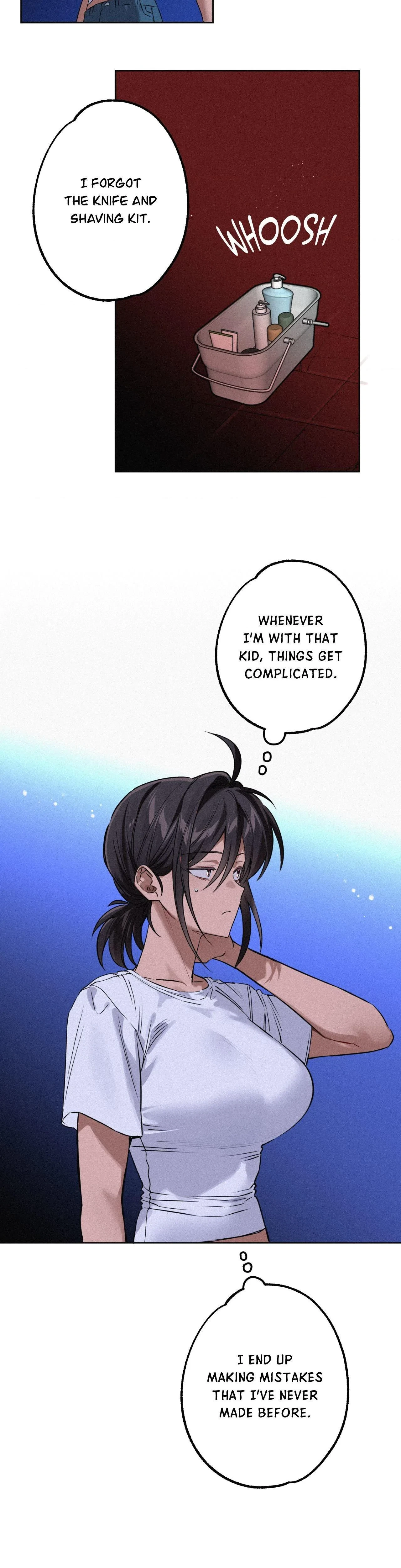 Chapter 4, page 38