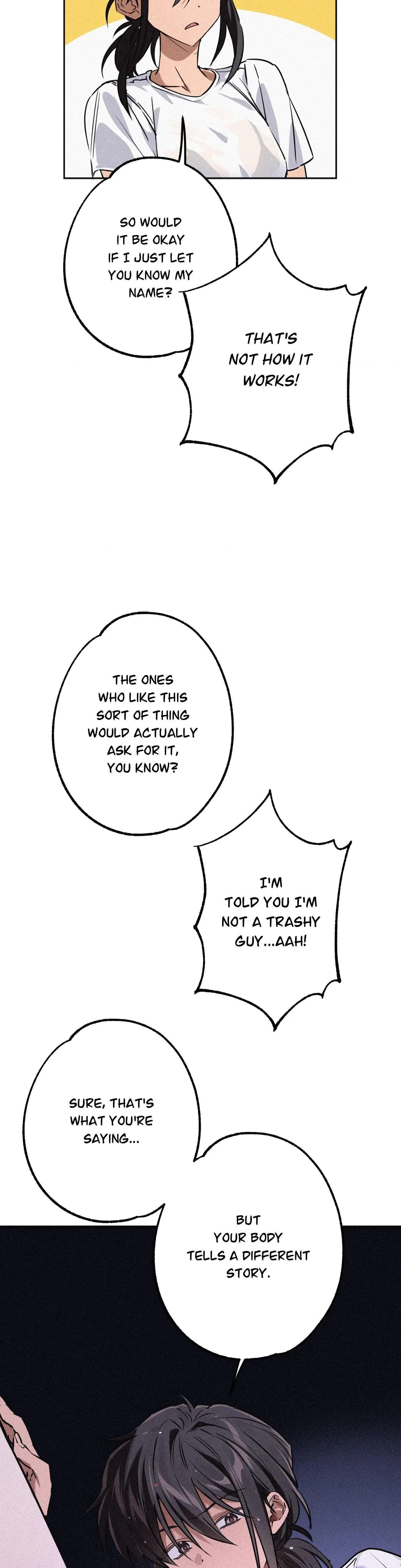 Chapter 4, page 4