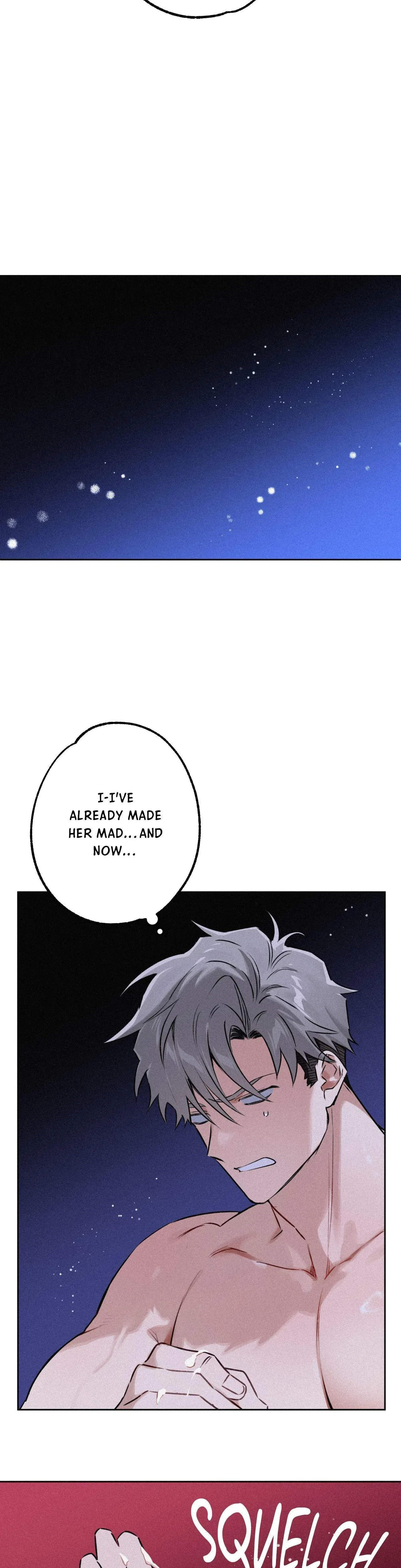 Chapter 4, page 40