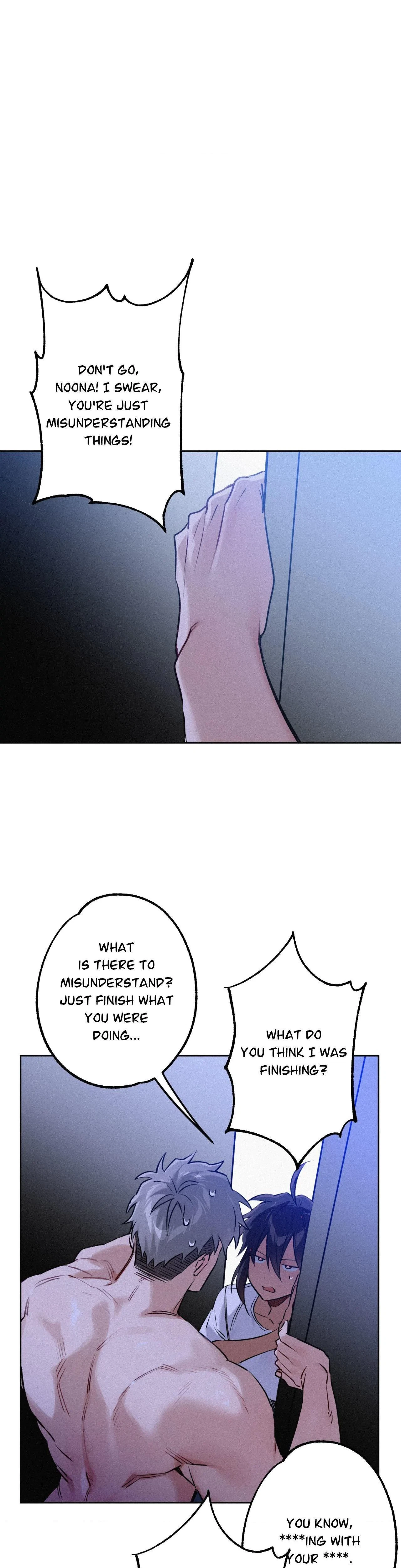 Chapter 4, page 44