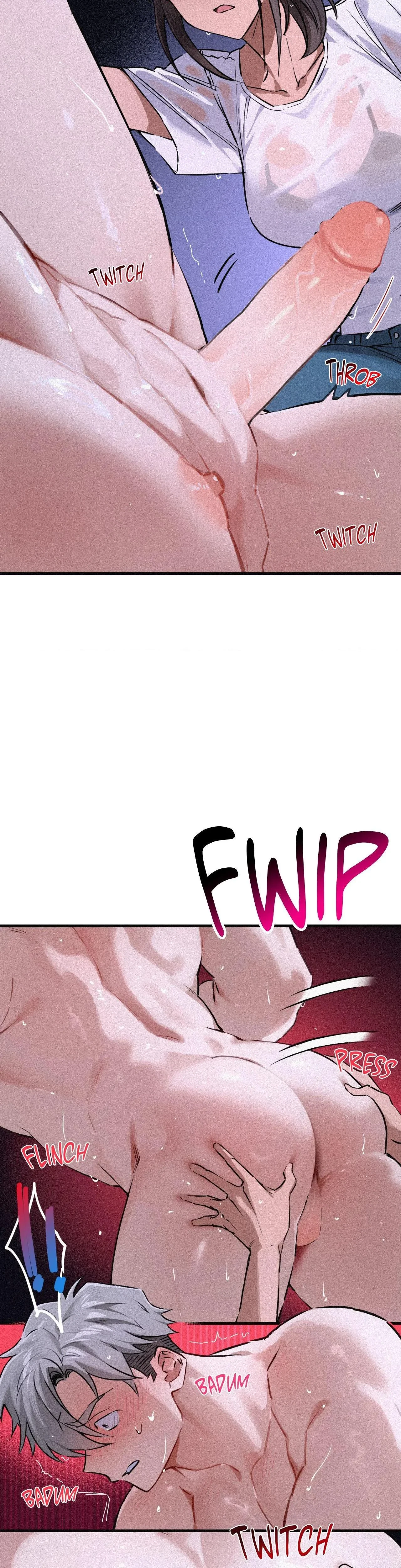 Chapter 4, page 5