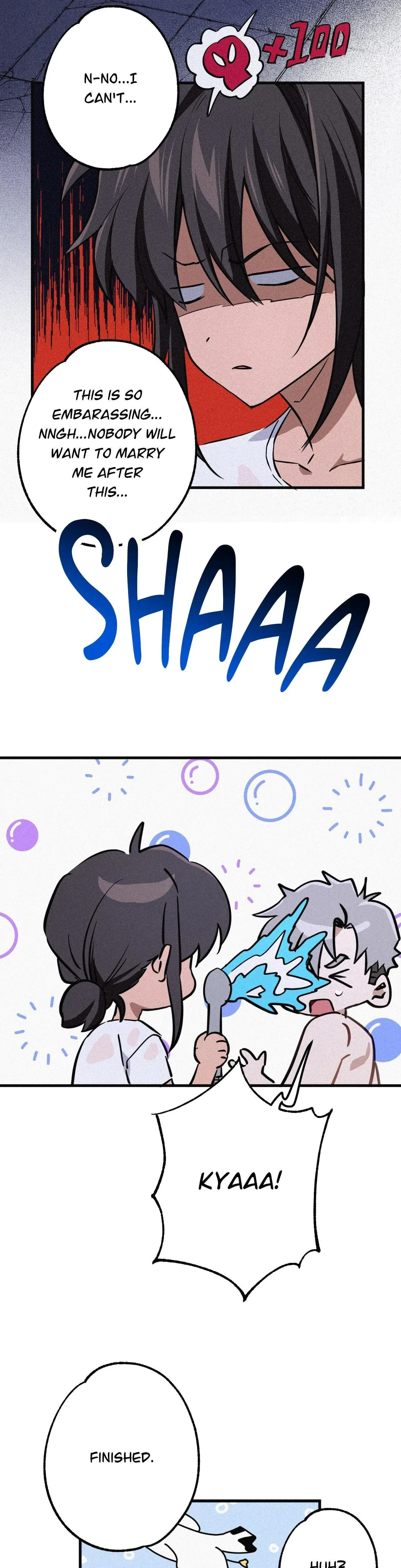 Chapter 4, page 8