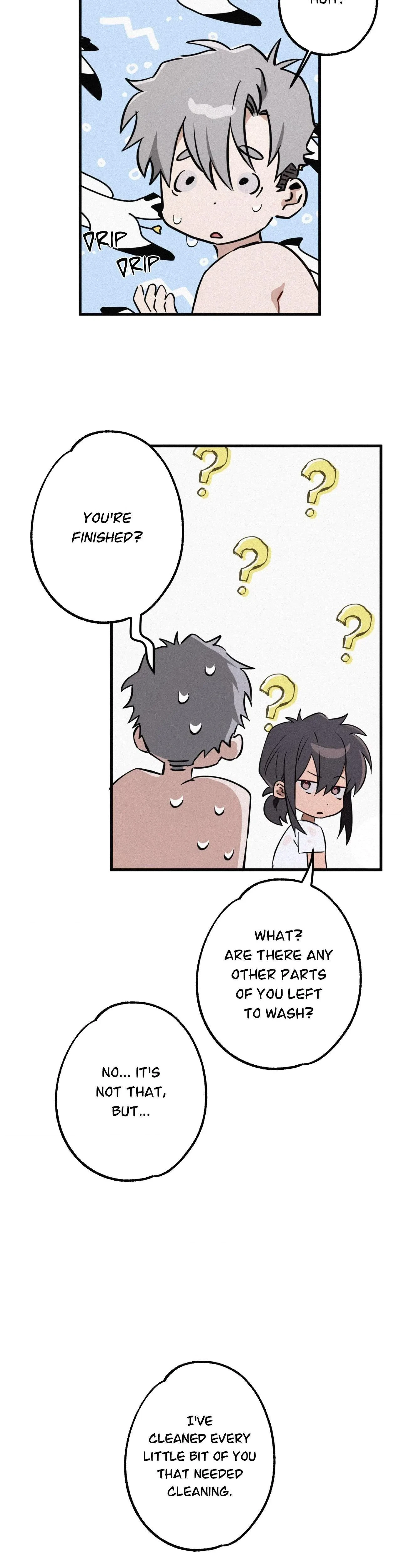 Chapter 4, page 9