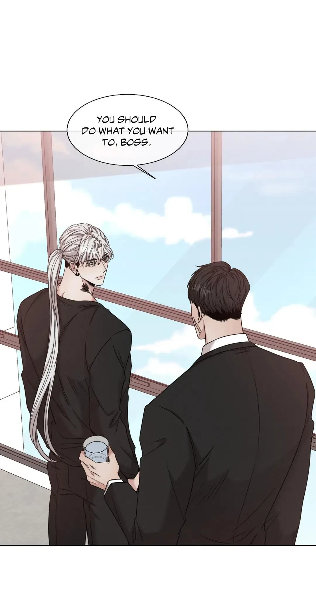 Chapter 37, page 10