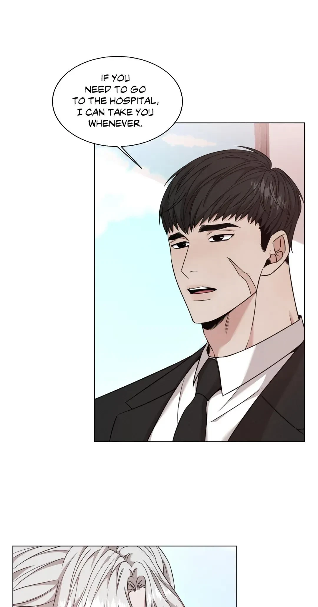 Chapter 37, page 11