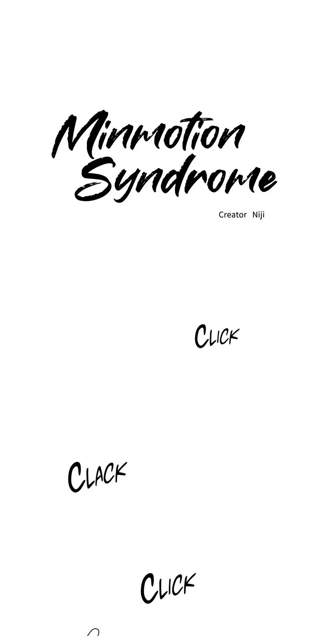 Chapter 37, page 14