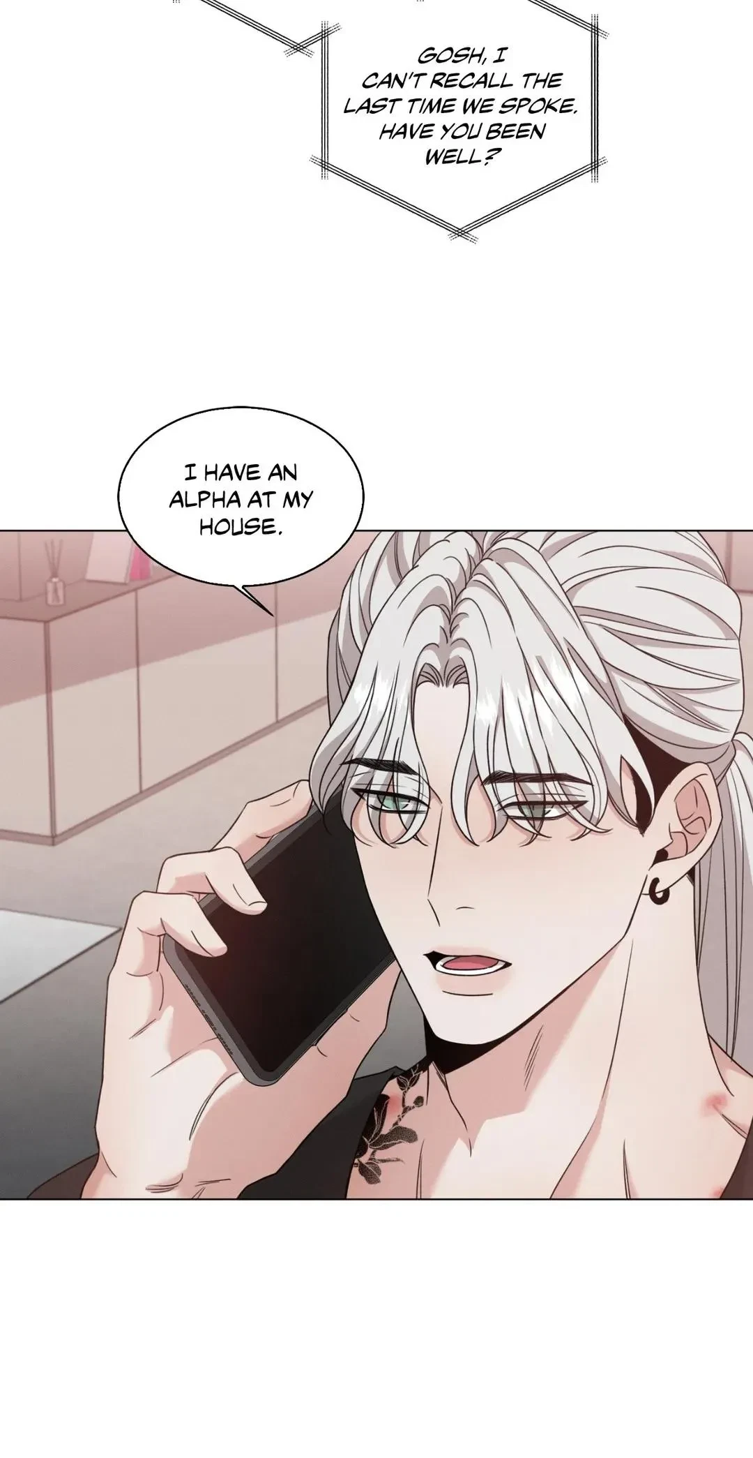 Chapter 37, page 17