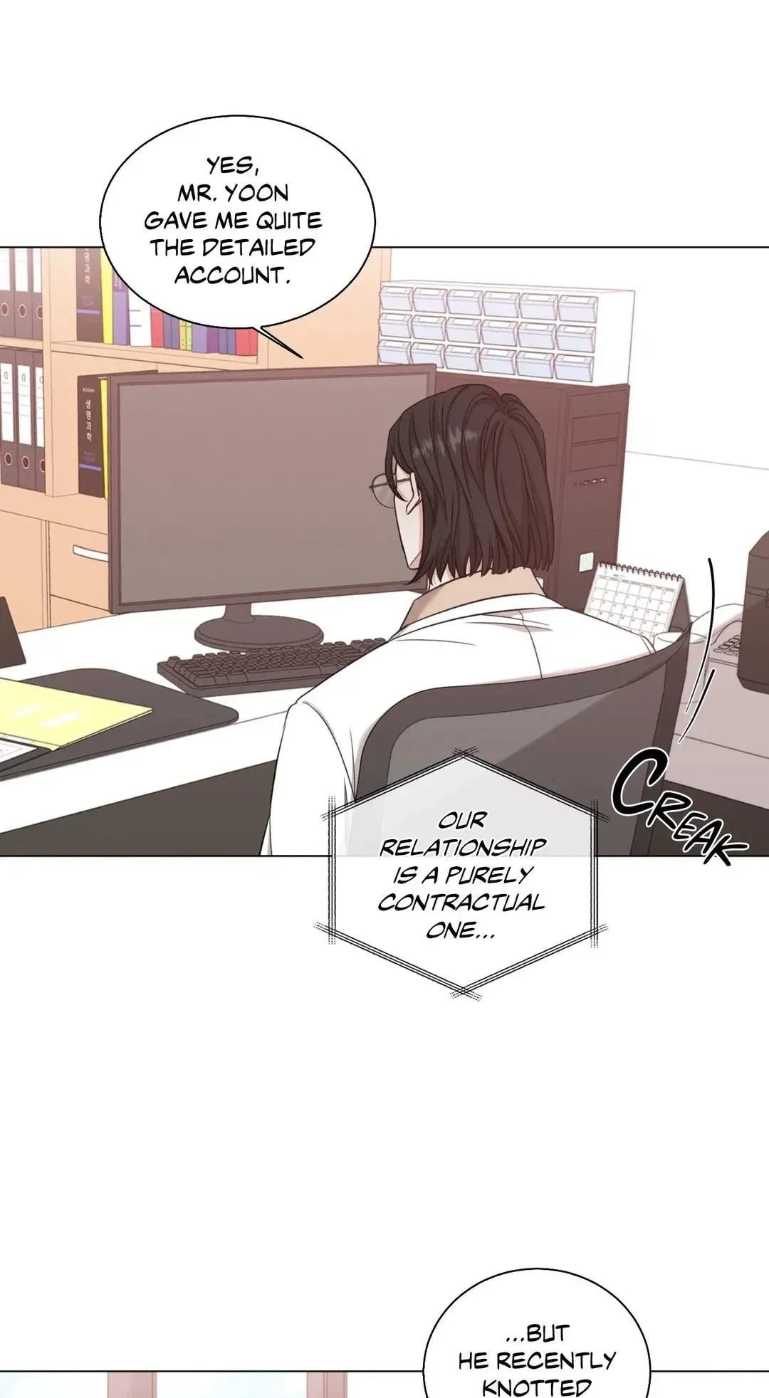 Chapter 37, page 18