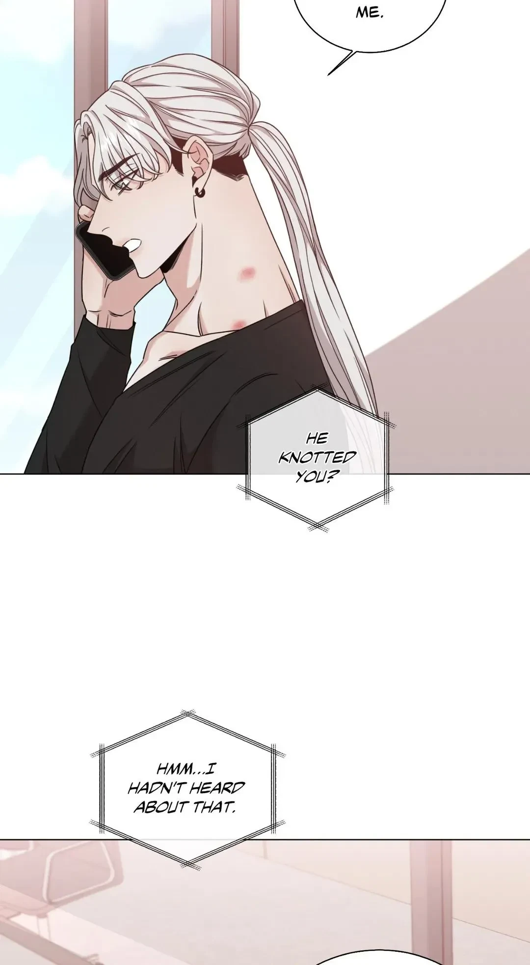 Chapter 37, page 19