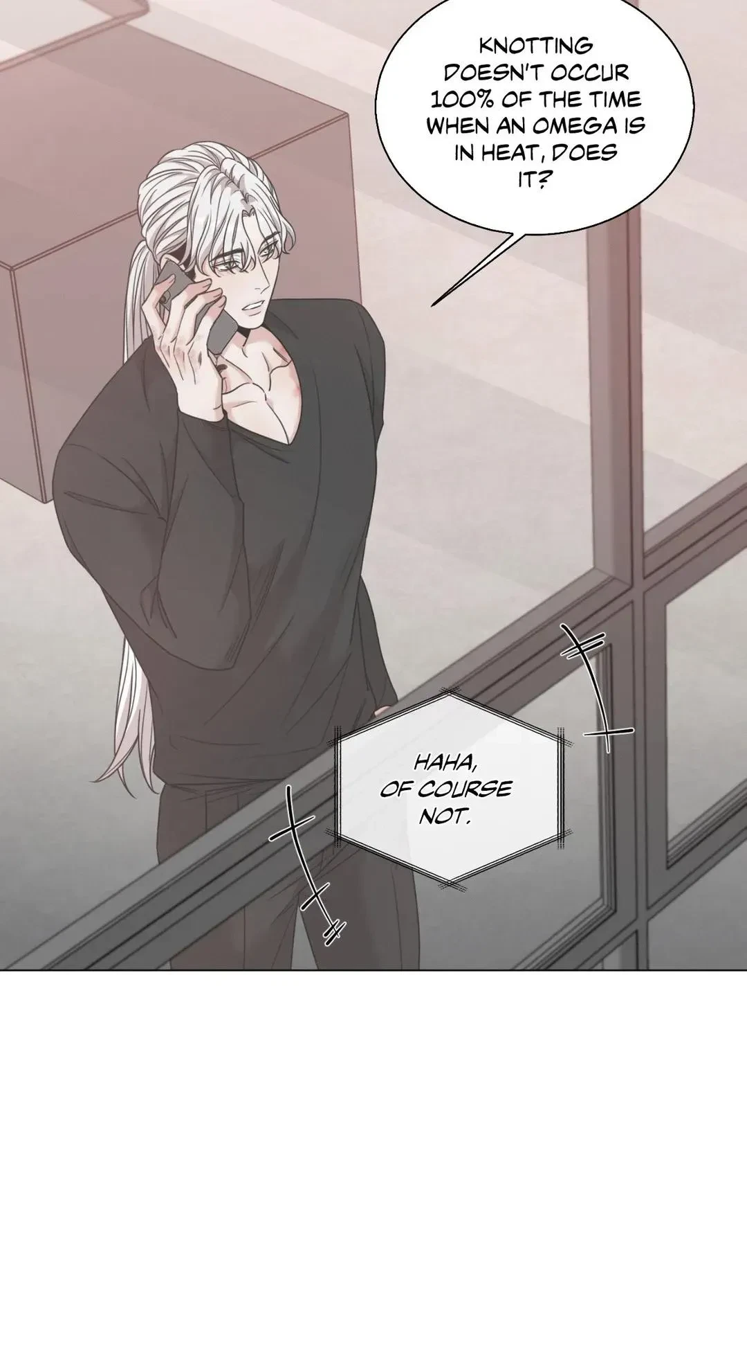 Chapter 37, page 20