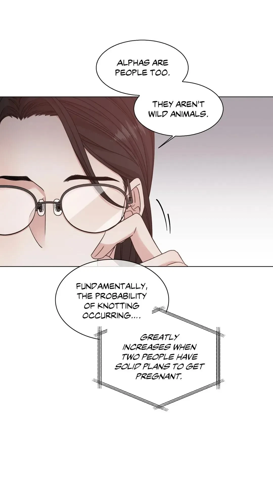 Chapter 37, page 21