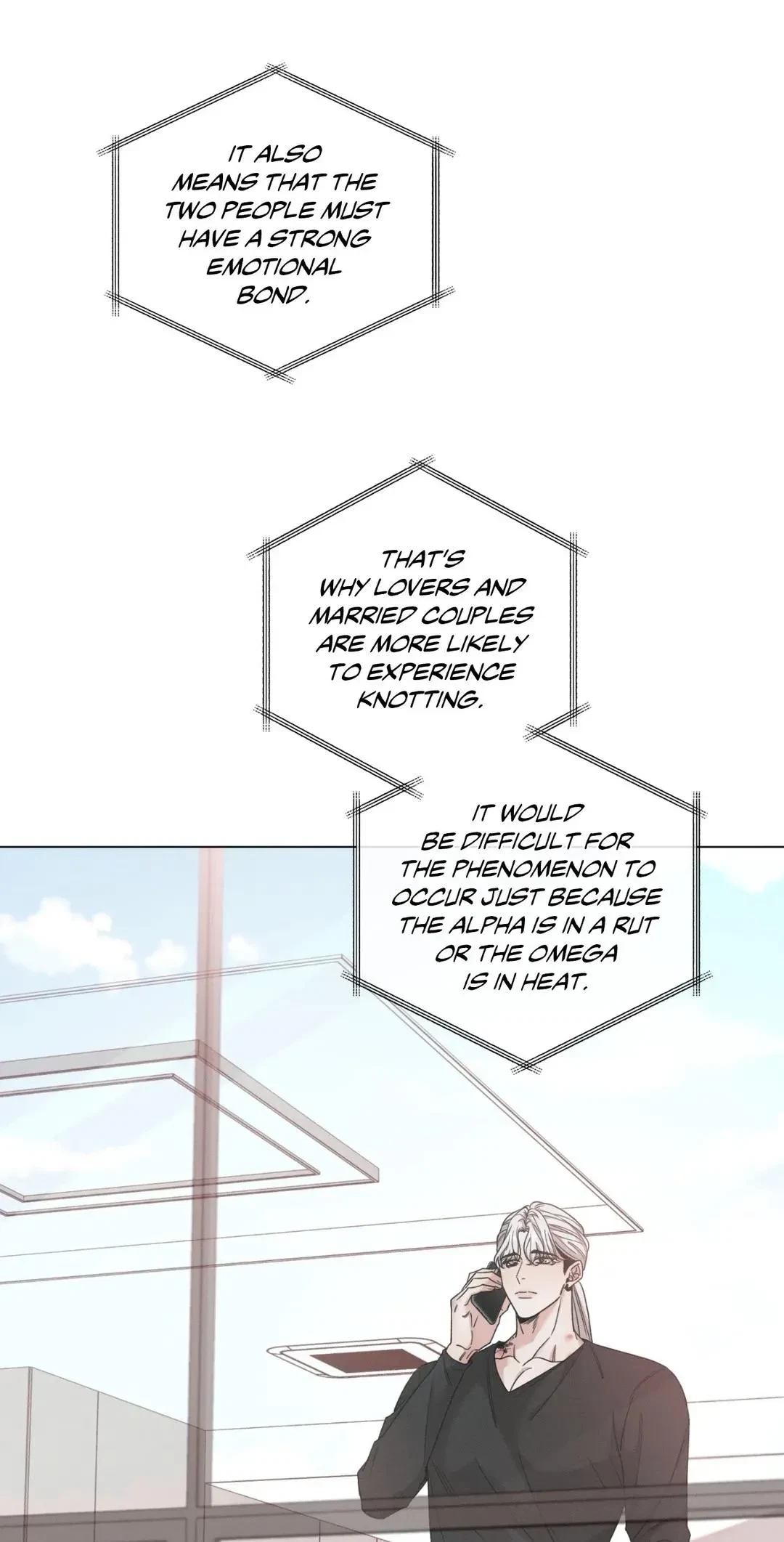 Chapter 37, page 22