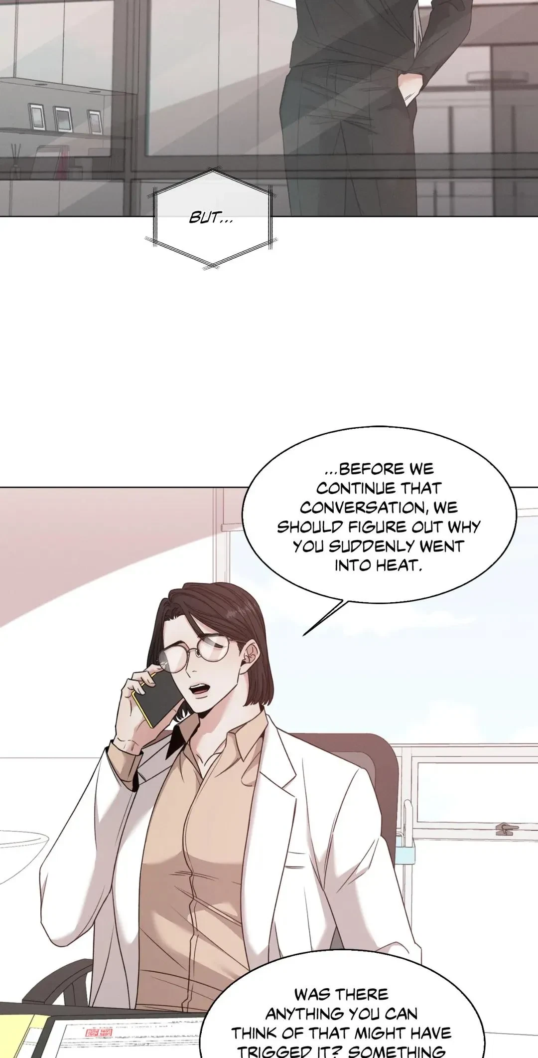 Chapter 37, page 23