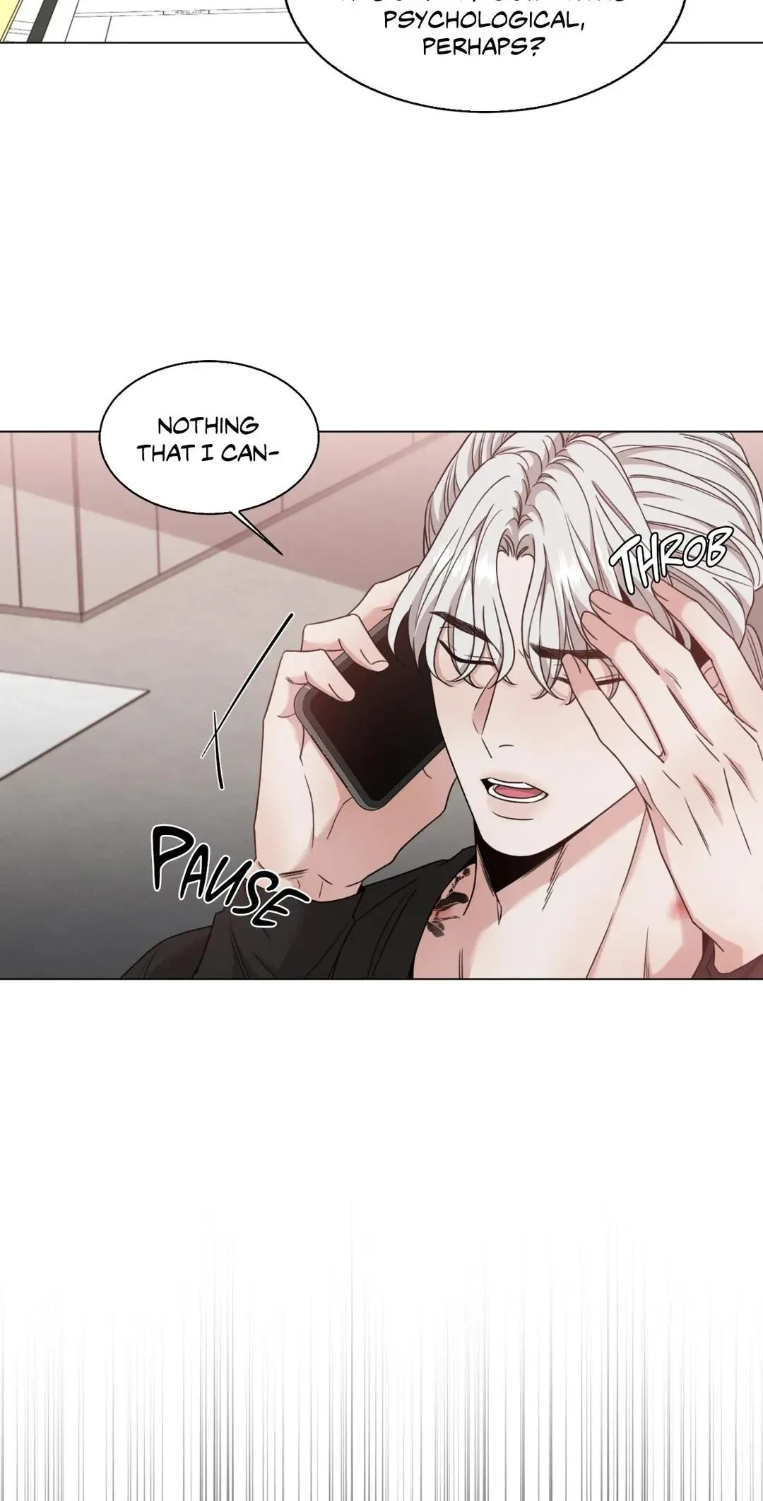 Chapter 37, page 24