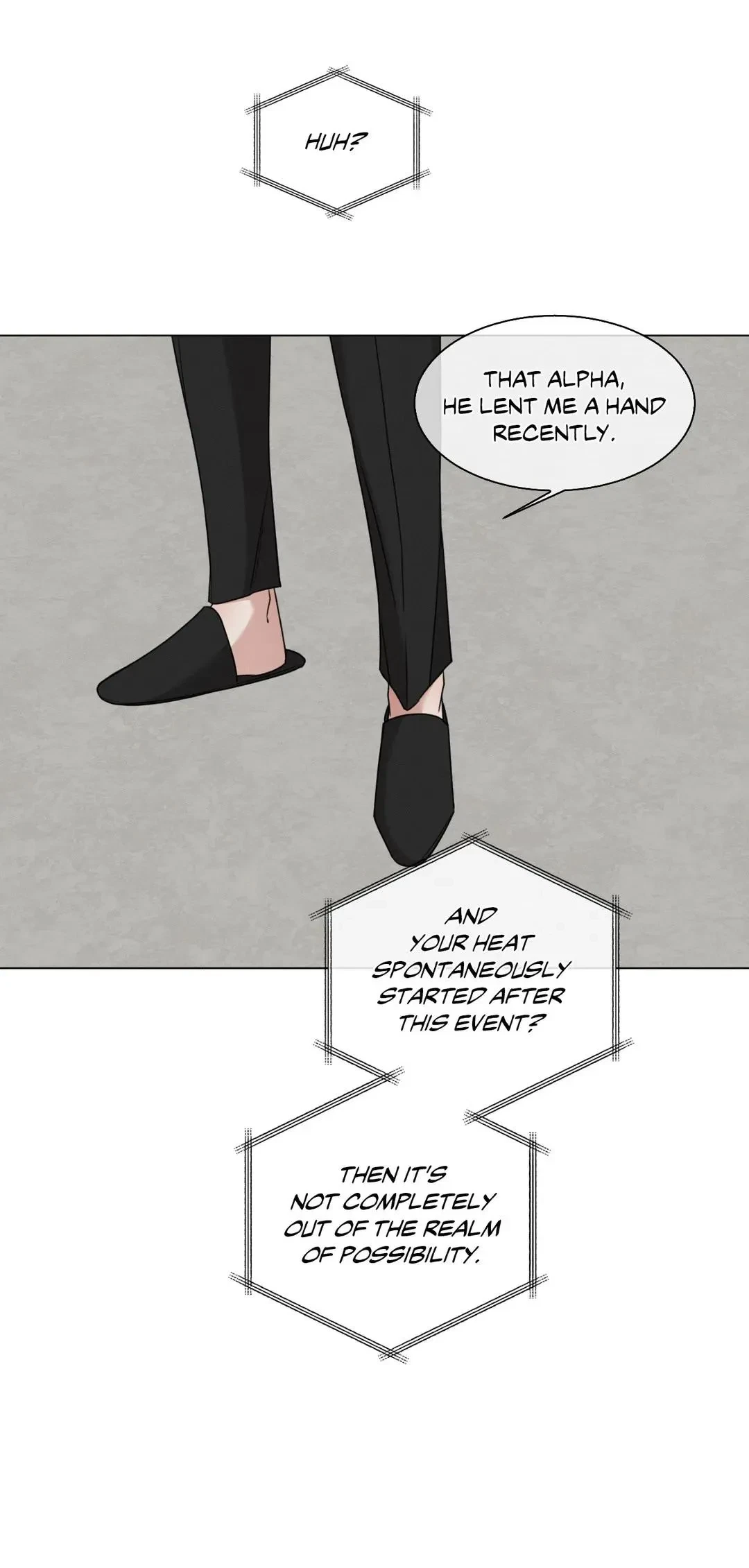 Chapter 37, page 26