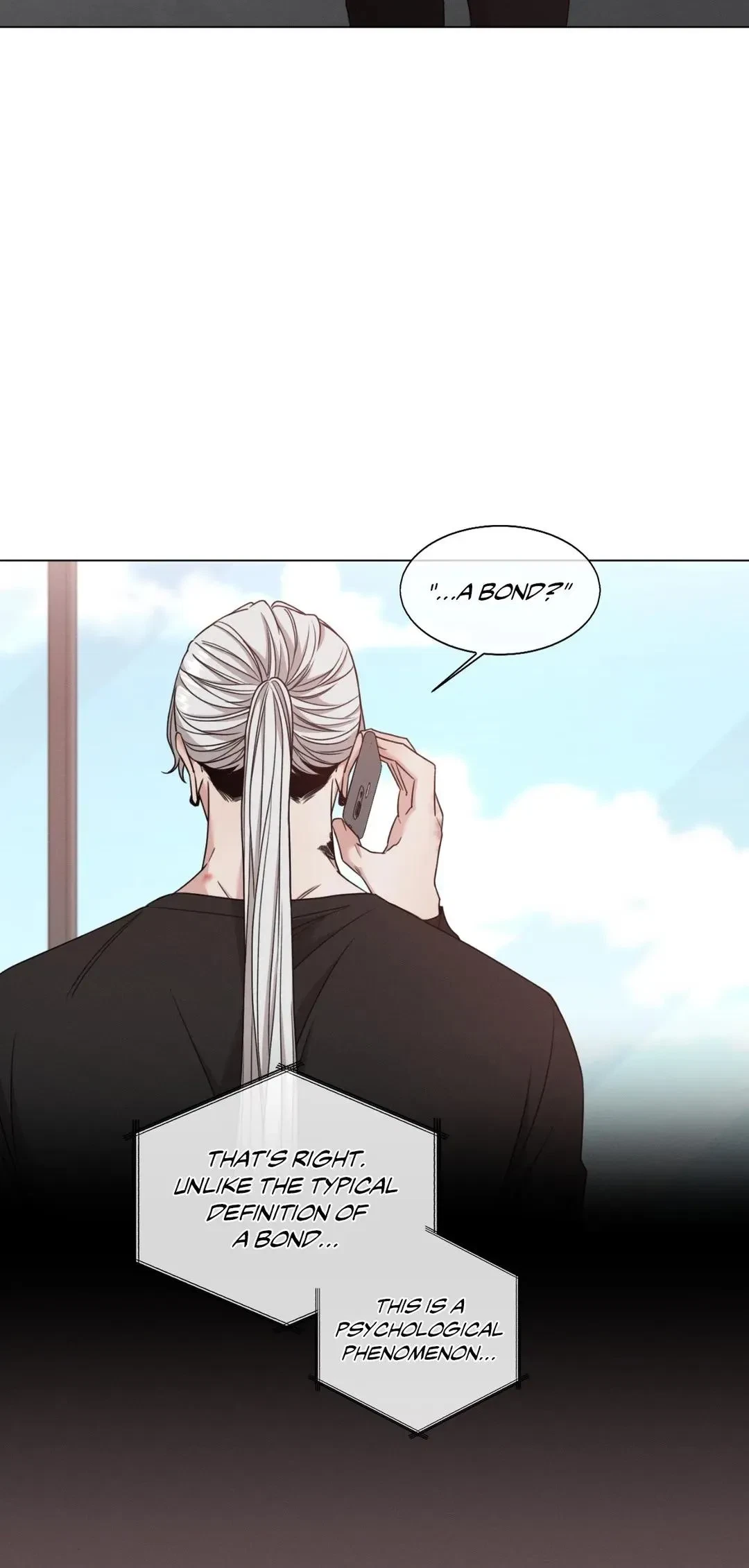 Chapter 37, page 28