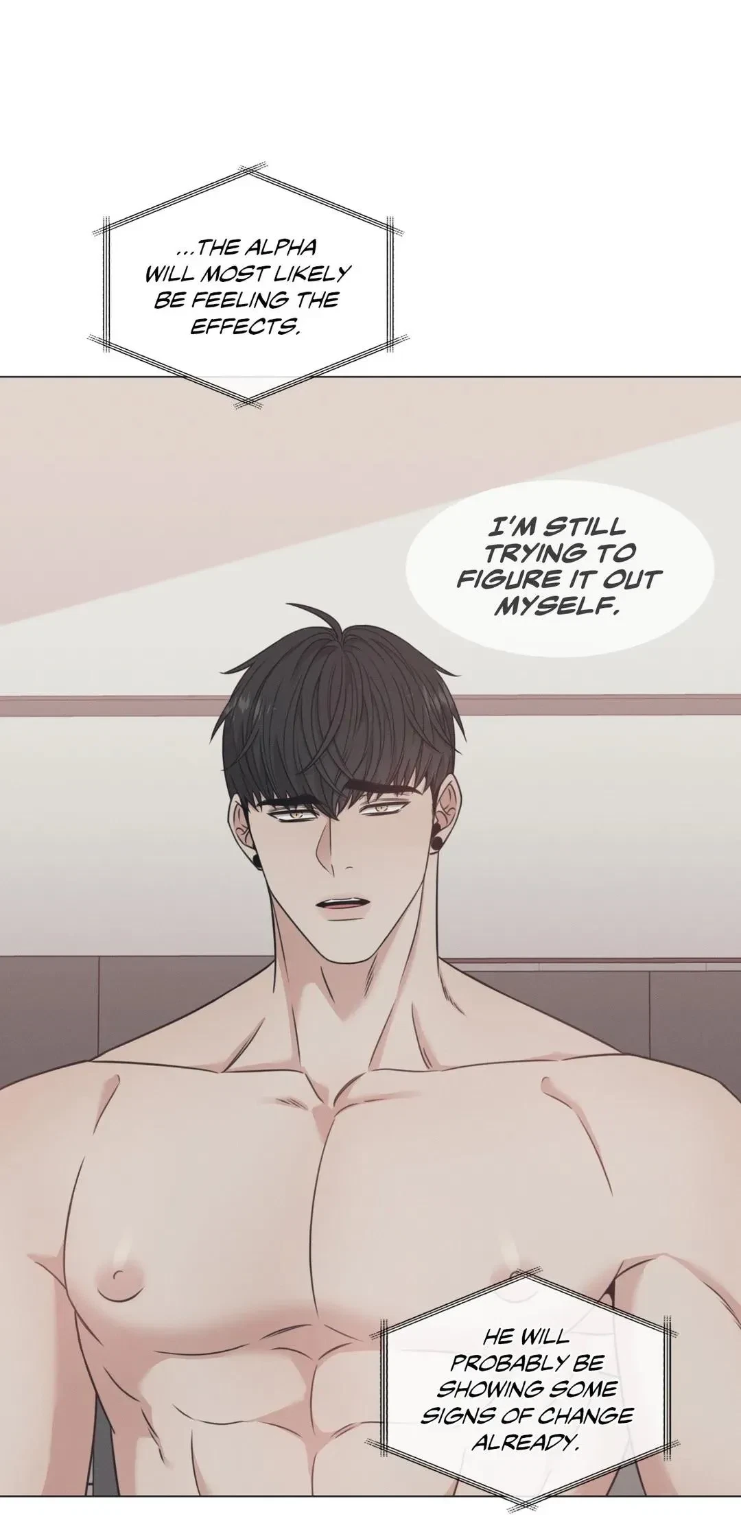 Chapter 37, page 30
