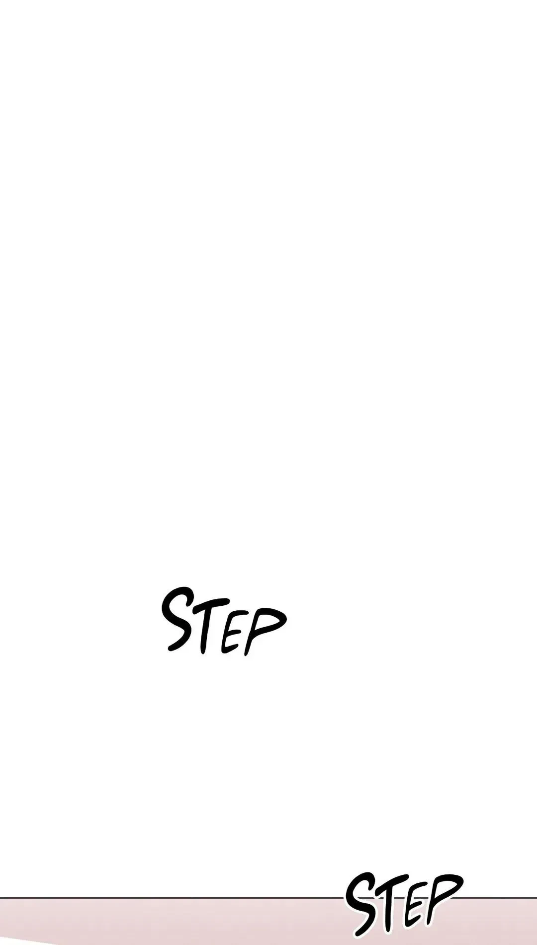 Chapter 37, page 35