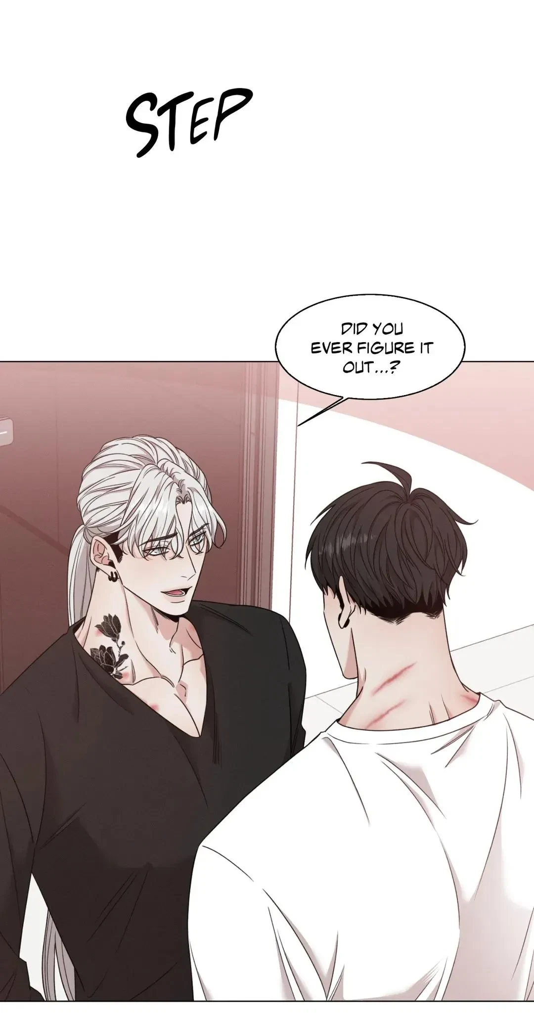Chapter 37, page 38