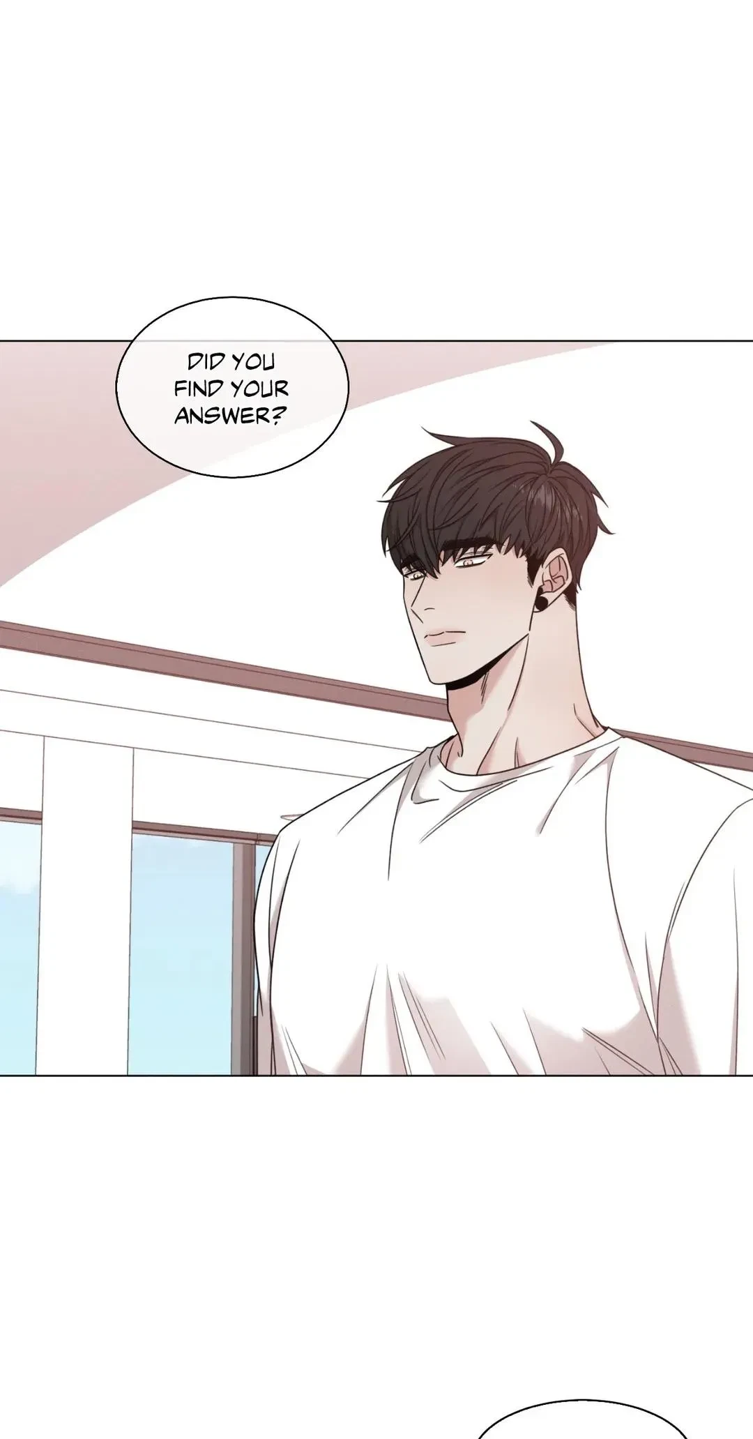 Chapter 37, page 39