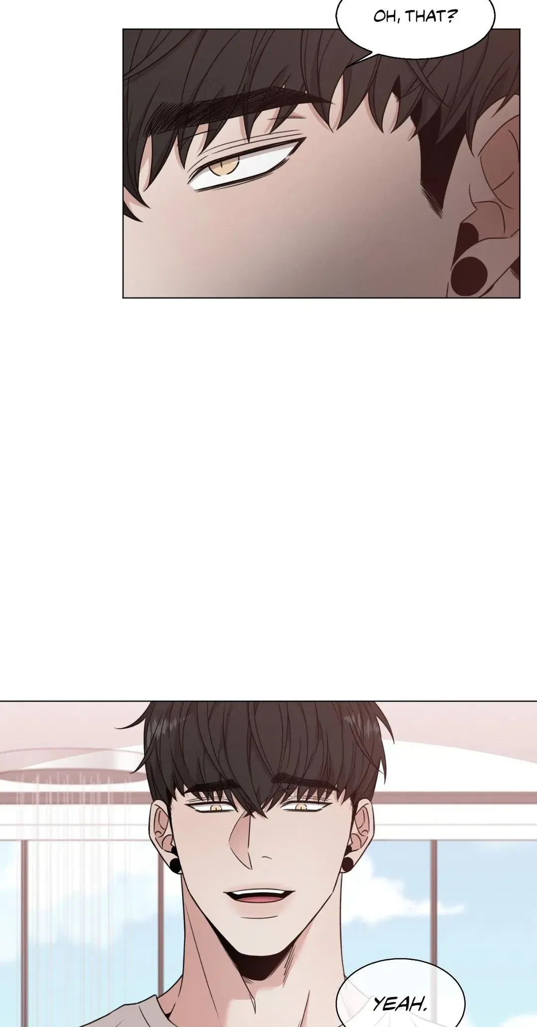 Chapter 37, page 40