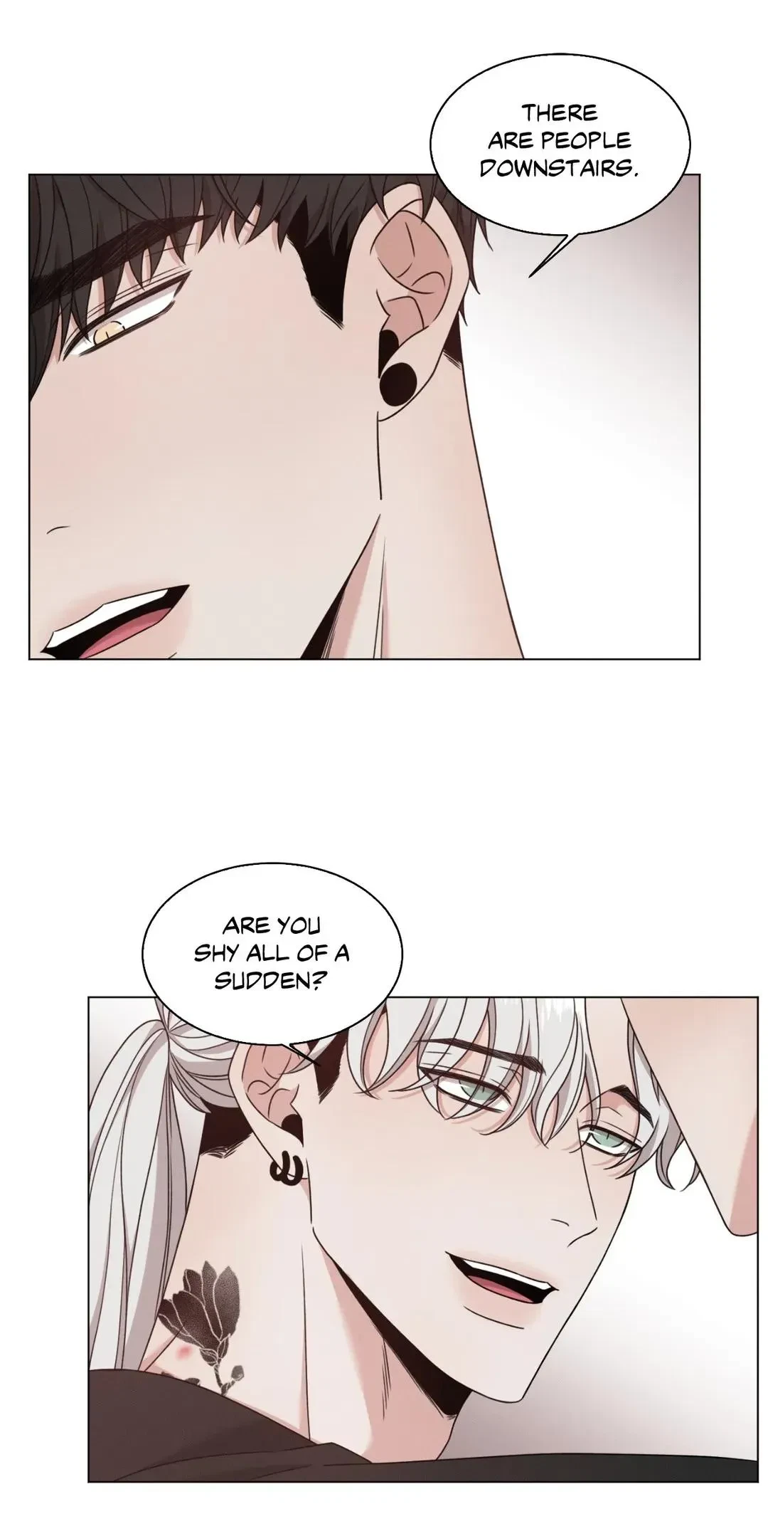 Chapter 37, page 44