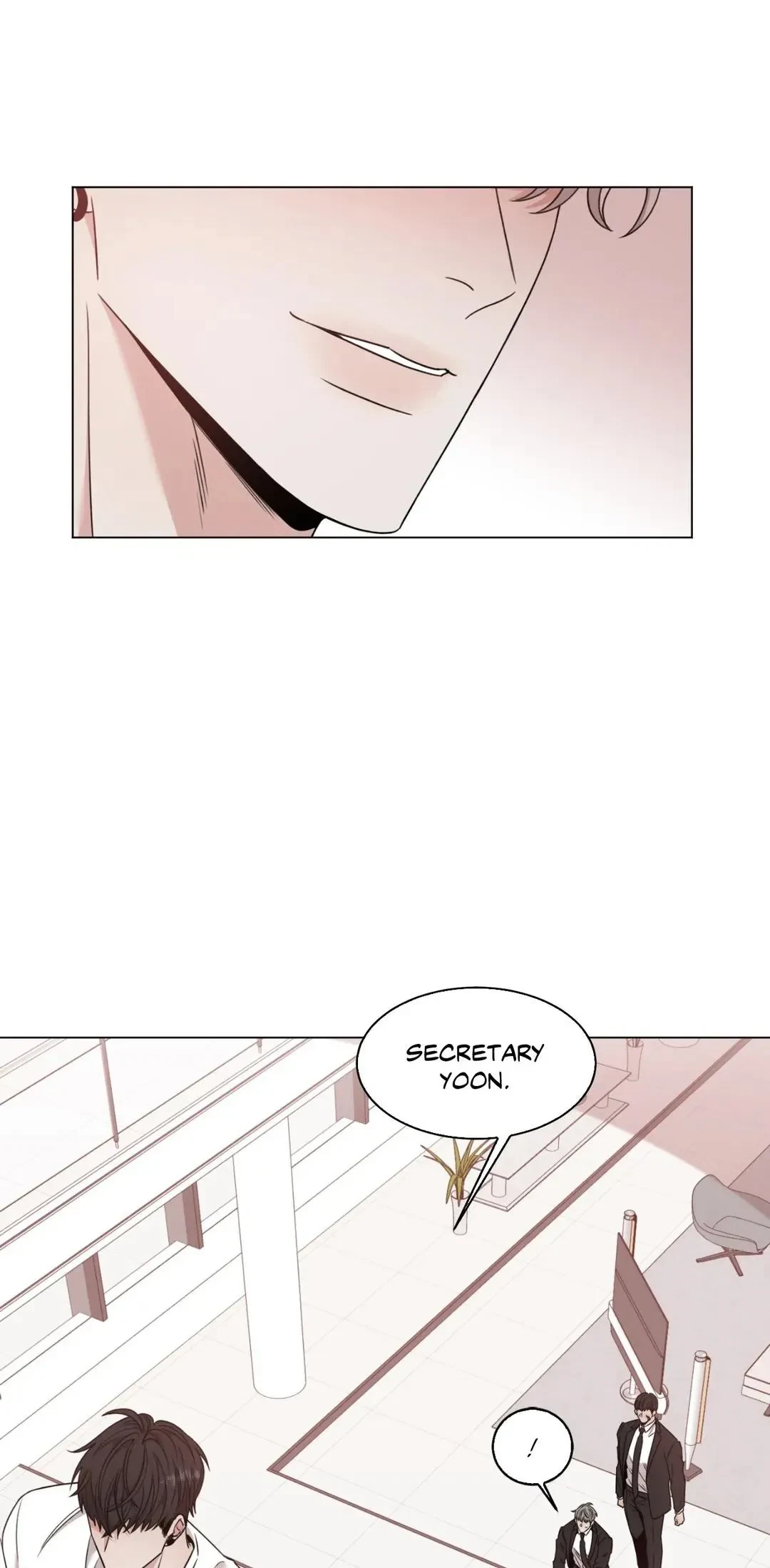 Chapter 37, page 46