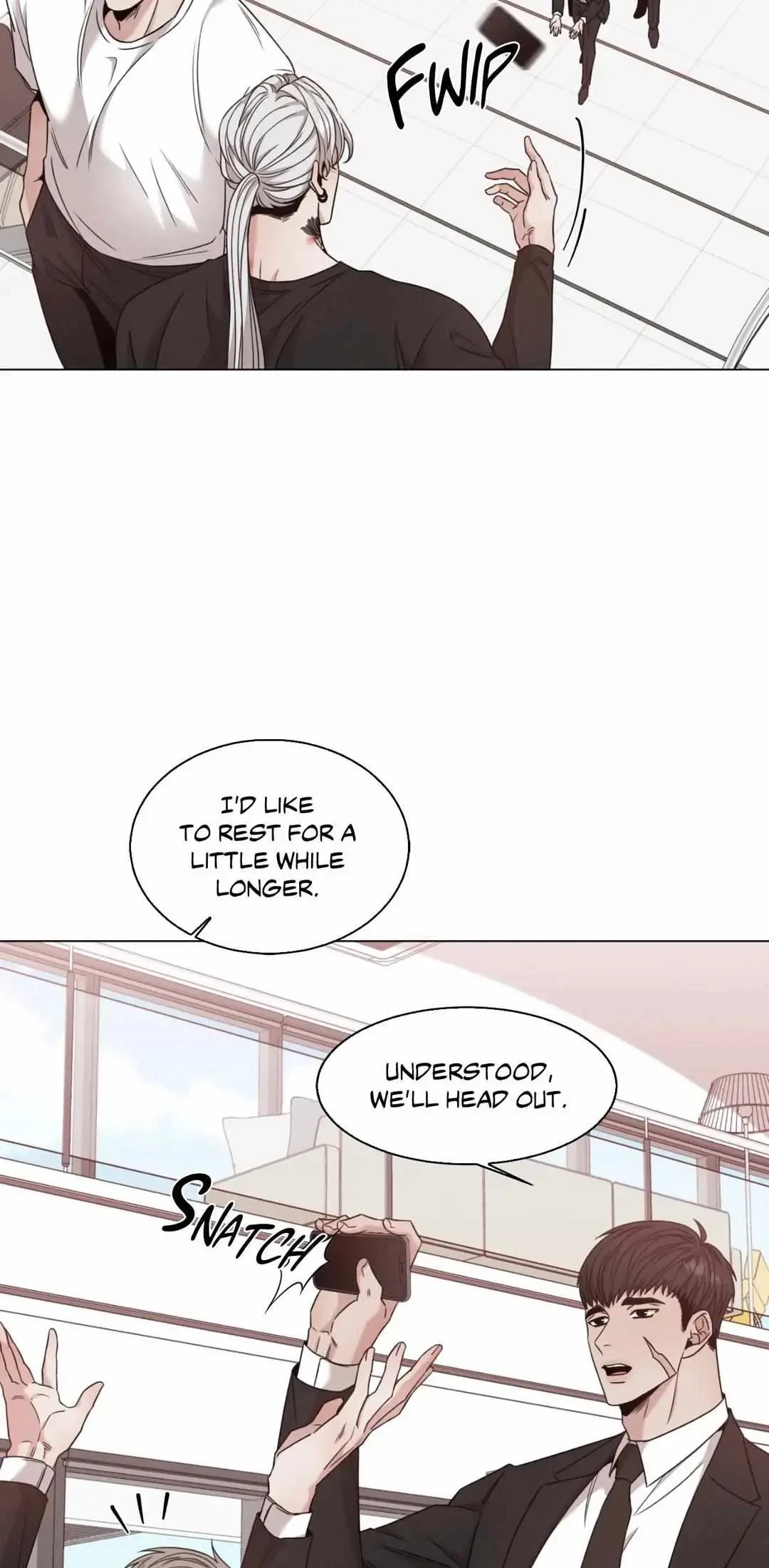 Chapter 37, page 47