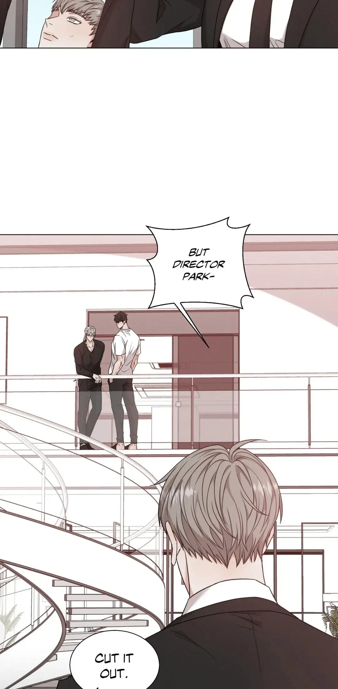 Chapter 37, page 48