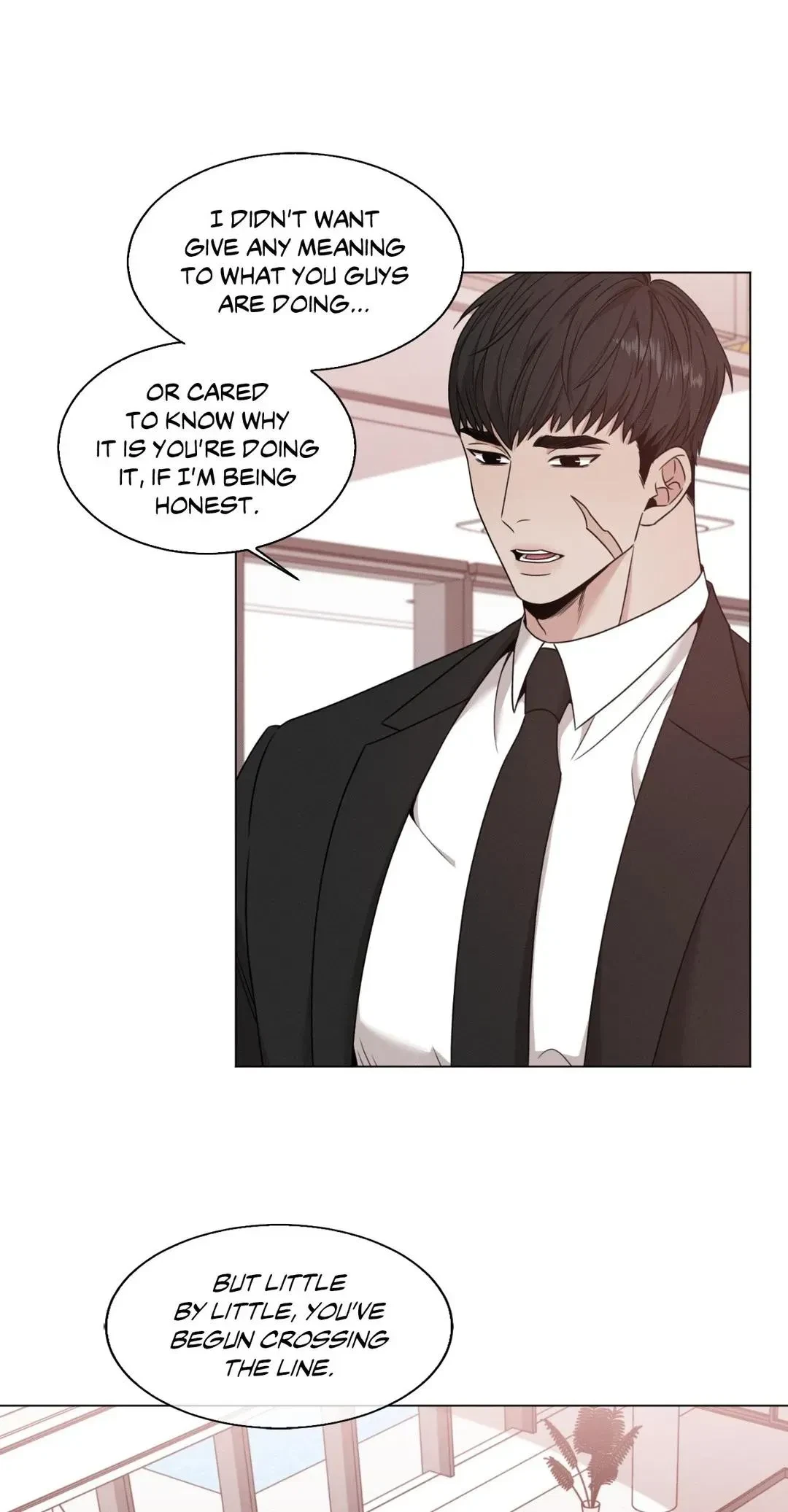 Chapter 37, page 50