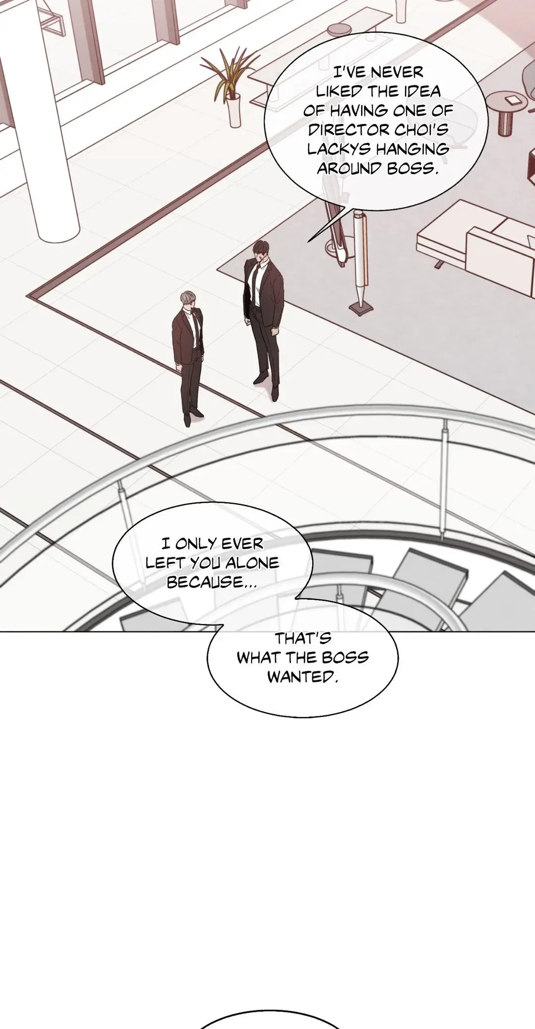 Chapter 37, page 51