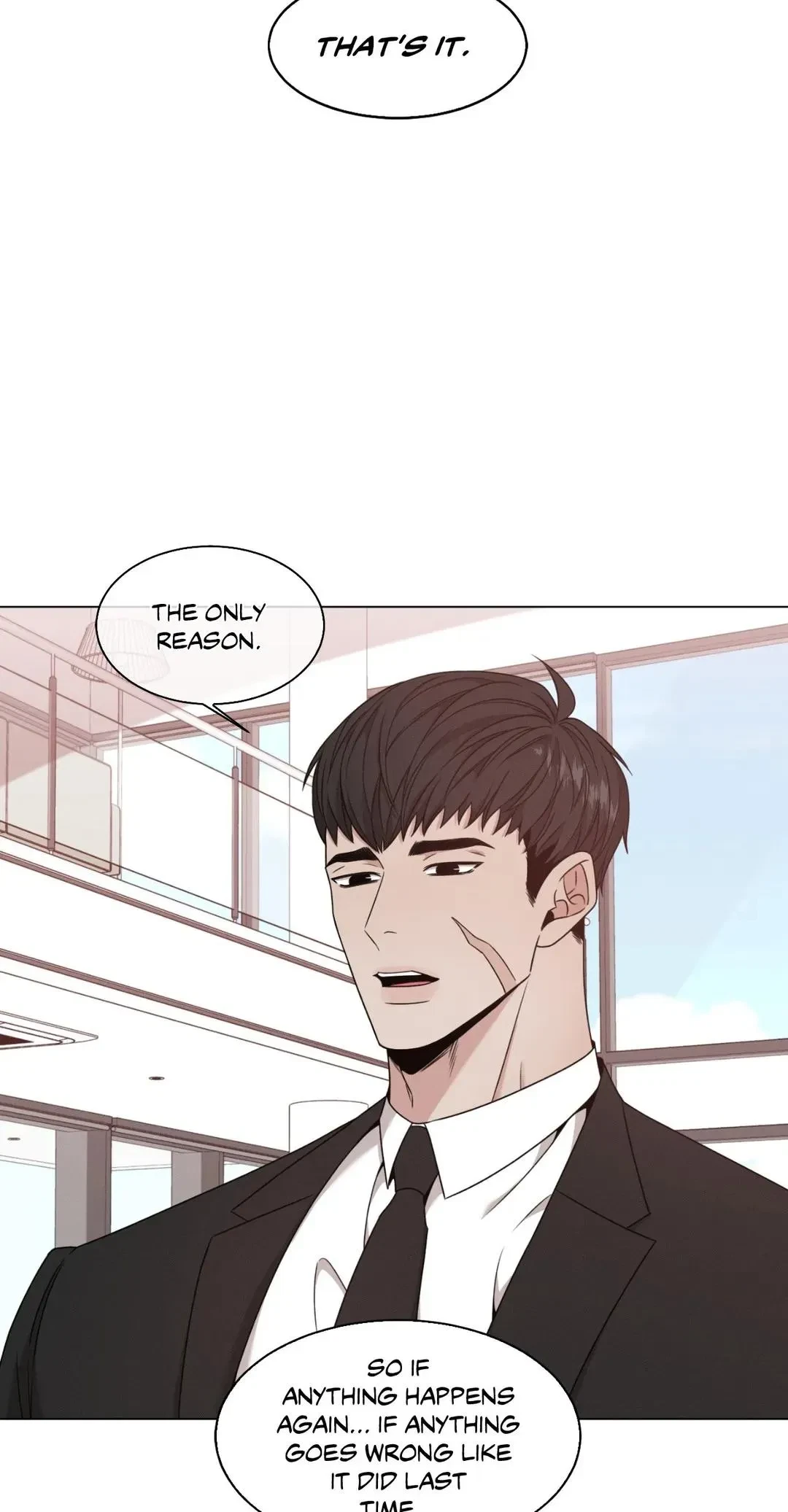Chapter 37, page 52