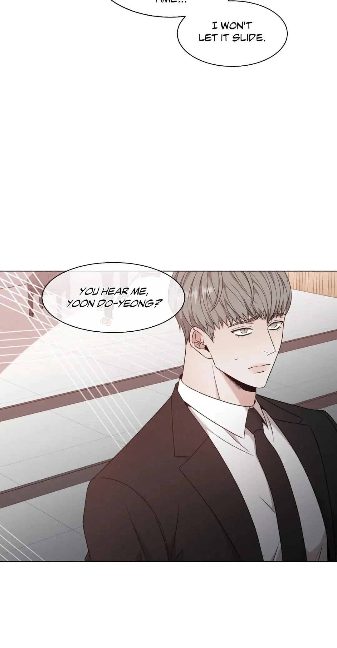 Chapter 37, page 53