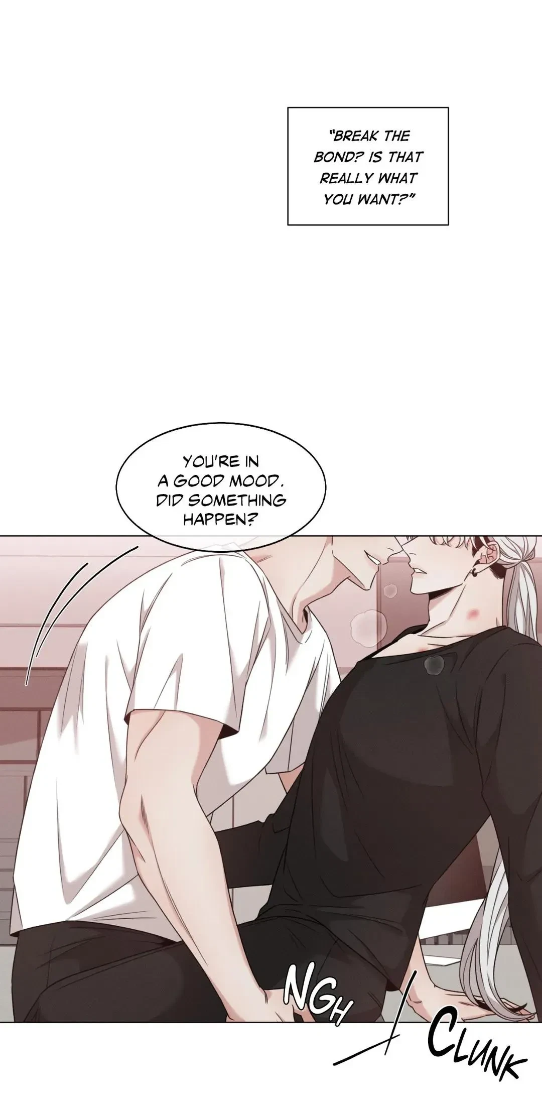 Chapter 37, page 58