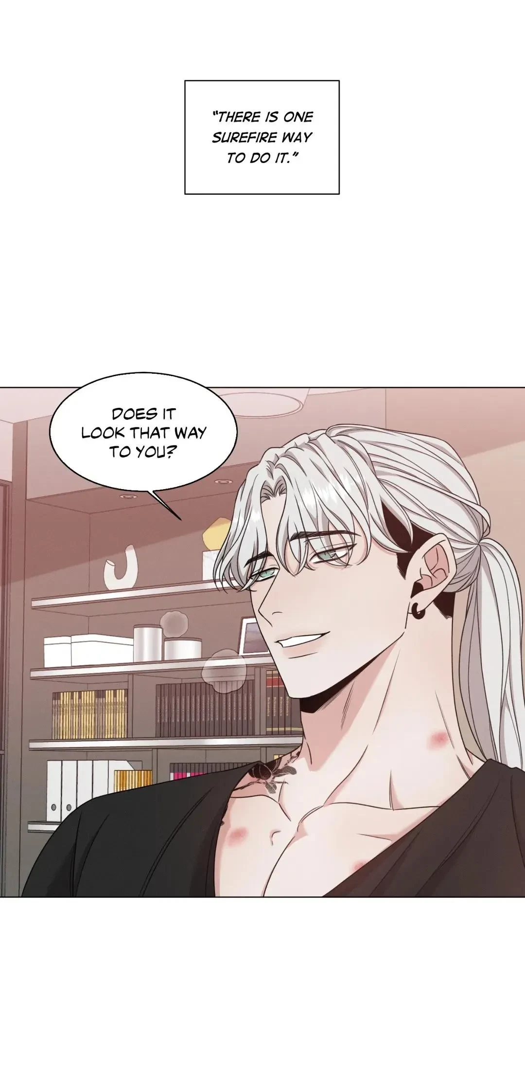 Chapter 37, page 59