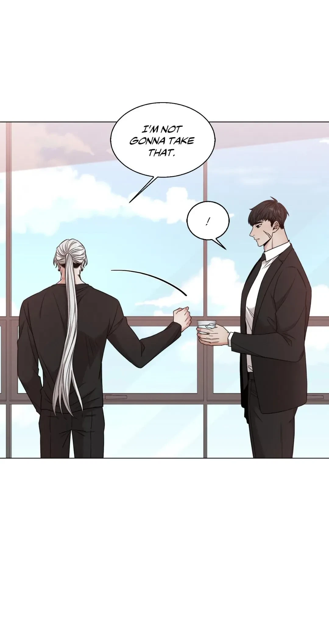 Chapter 37, page 6