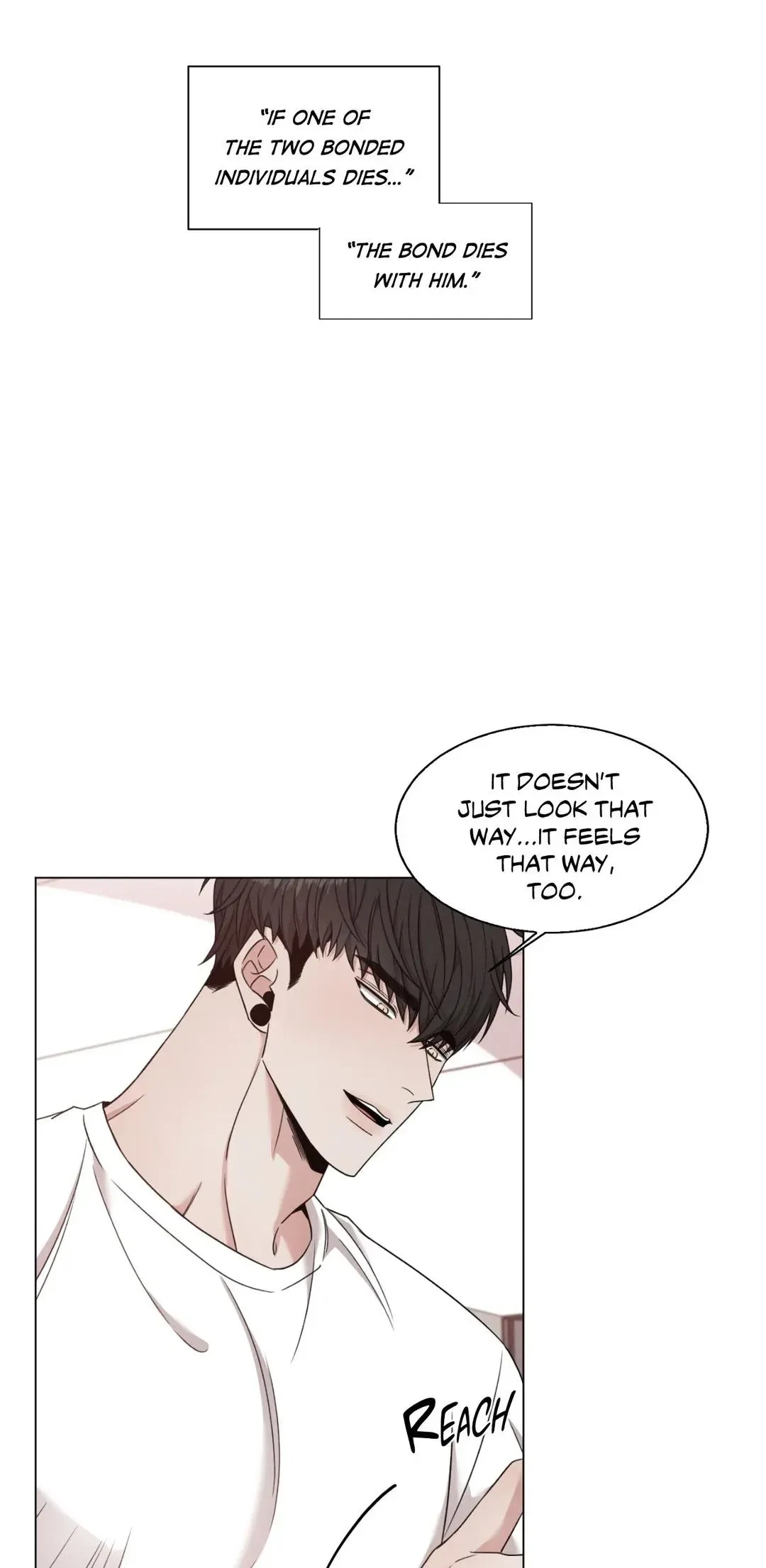 Chapter 37, page 60