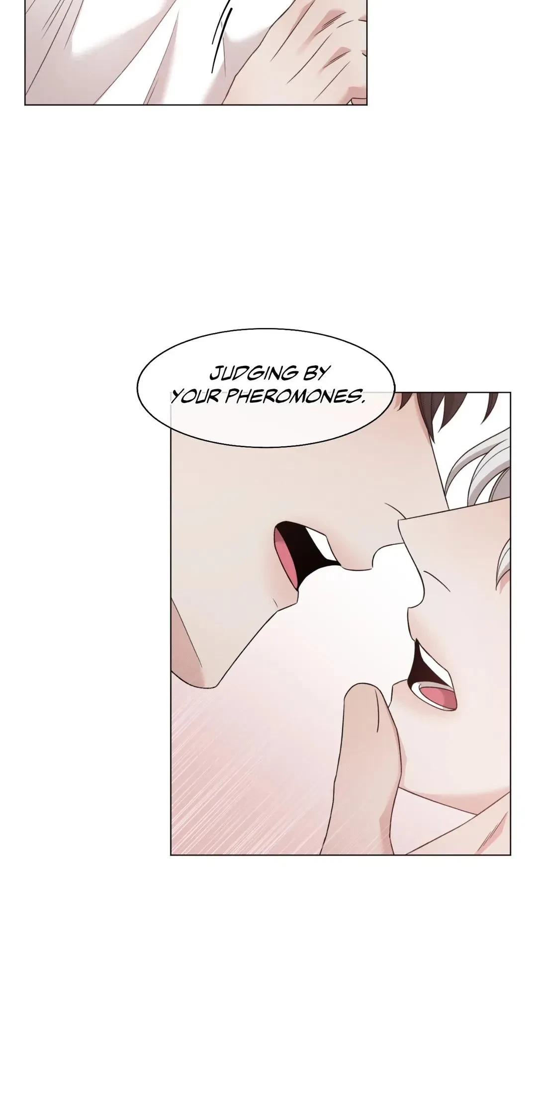 Chapter 37, page 61