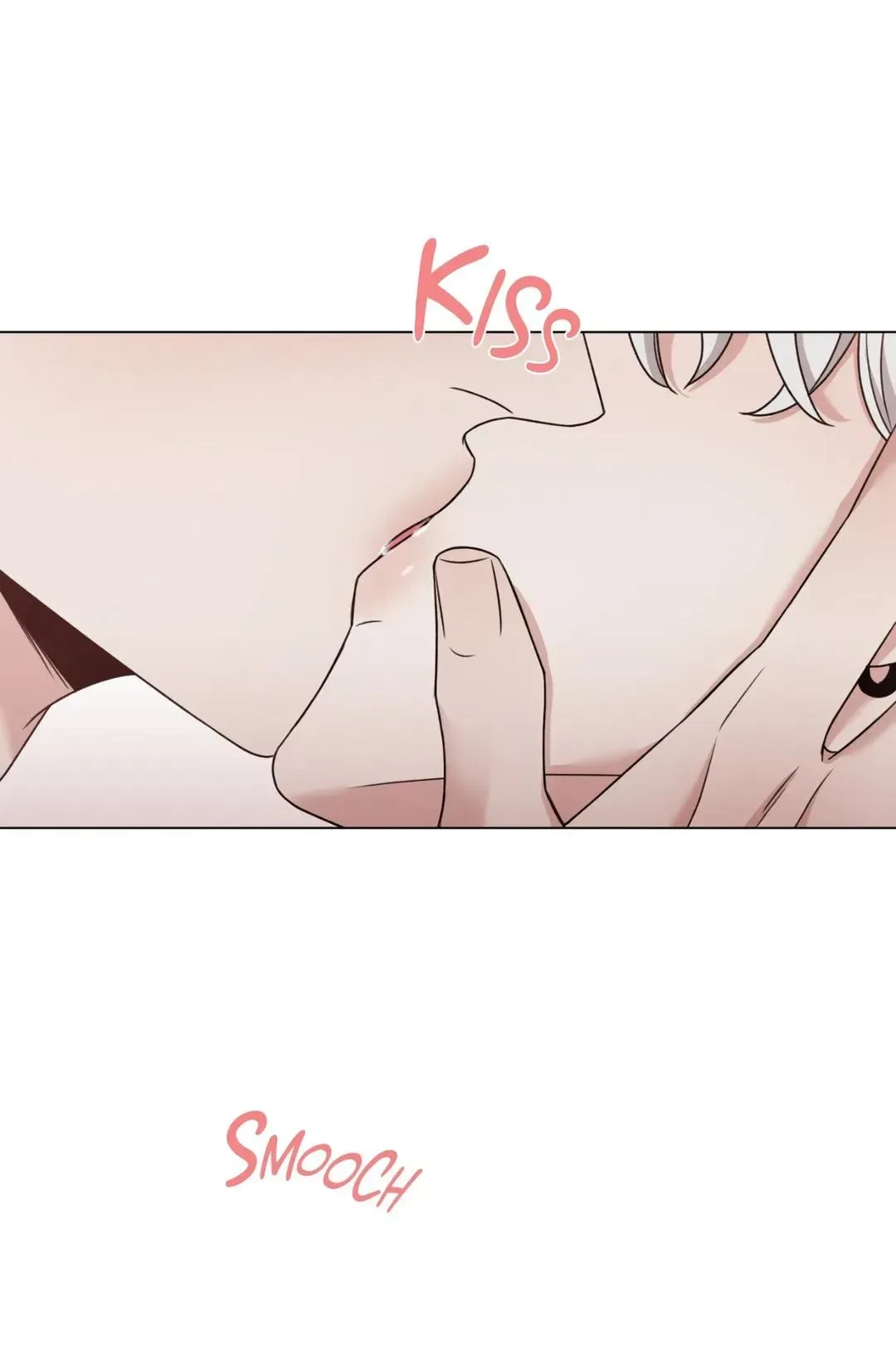 Chapter 37, page 62
