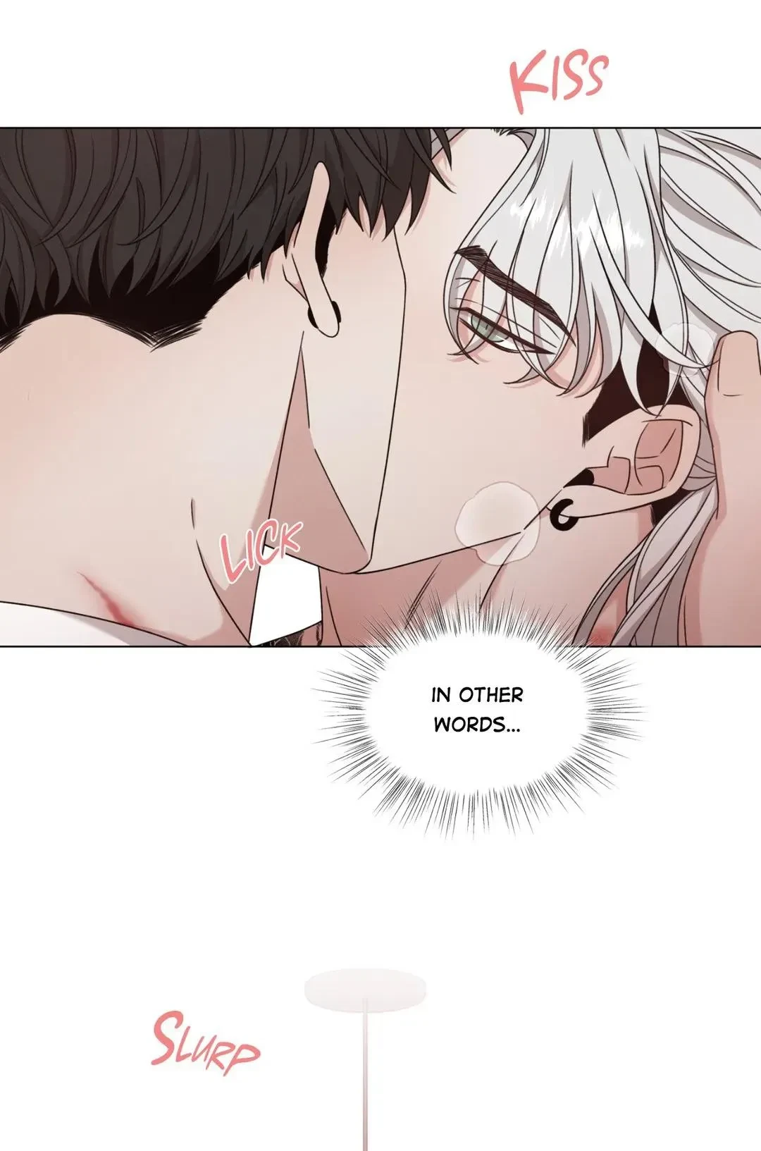 Chapter 37, page 63