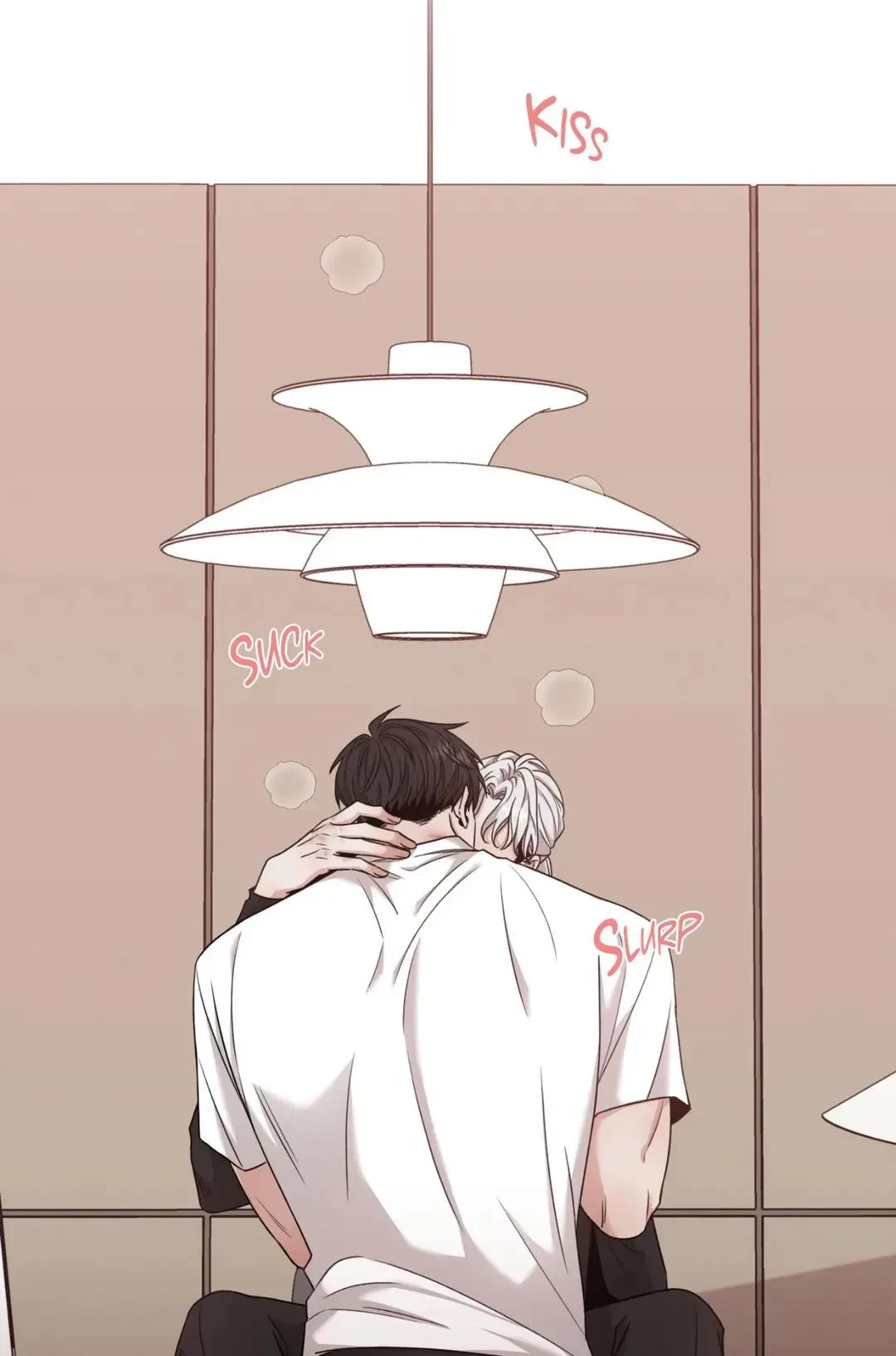 Chapter 37, page 64