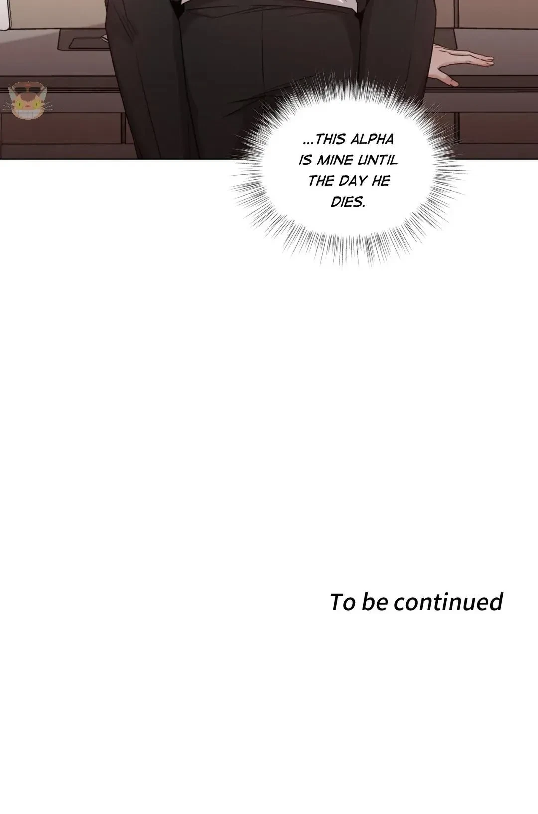 Chapter 37, page 65