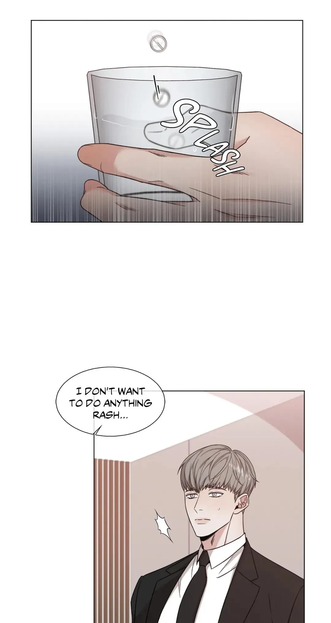Chapter 37, page 7