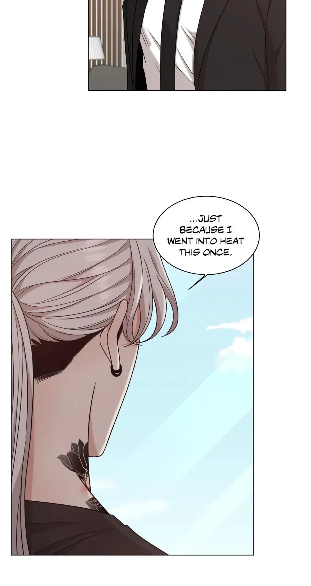 Chapter 37, page 8