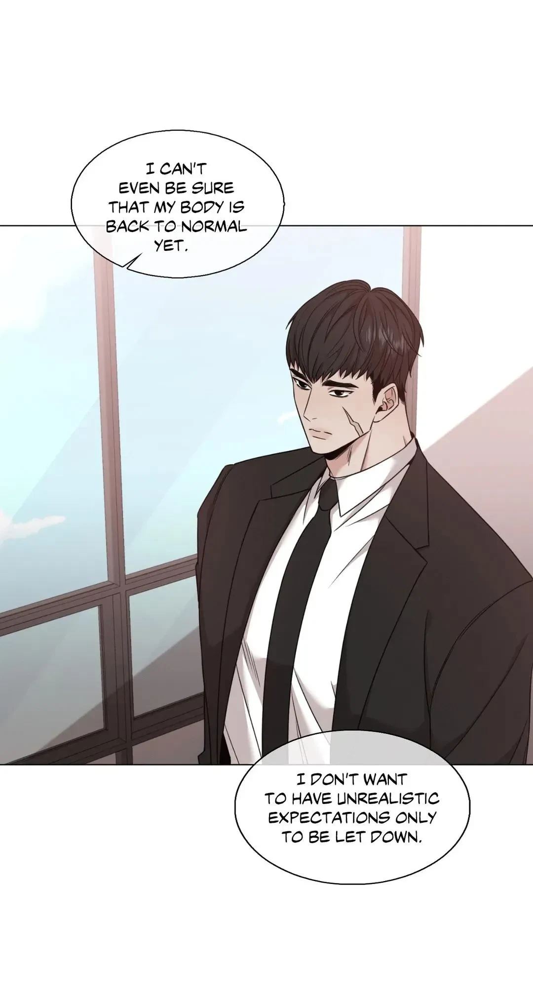 Chapter 37, page 9